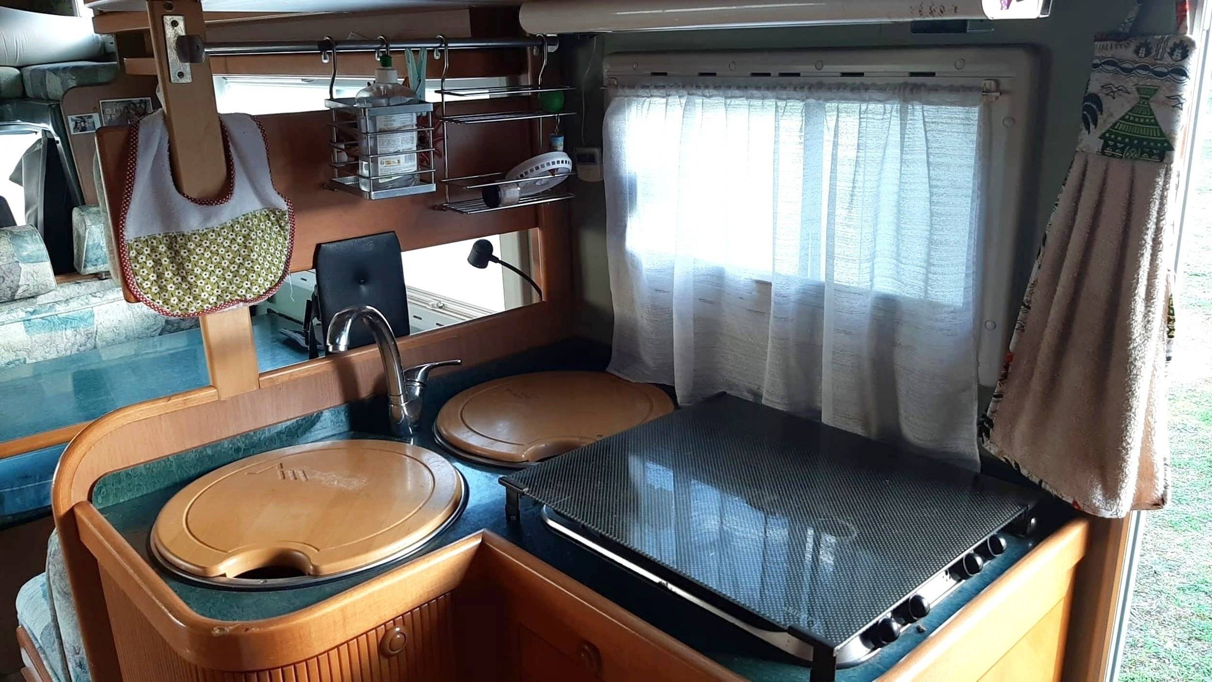Mobilvetta daily 35.12