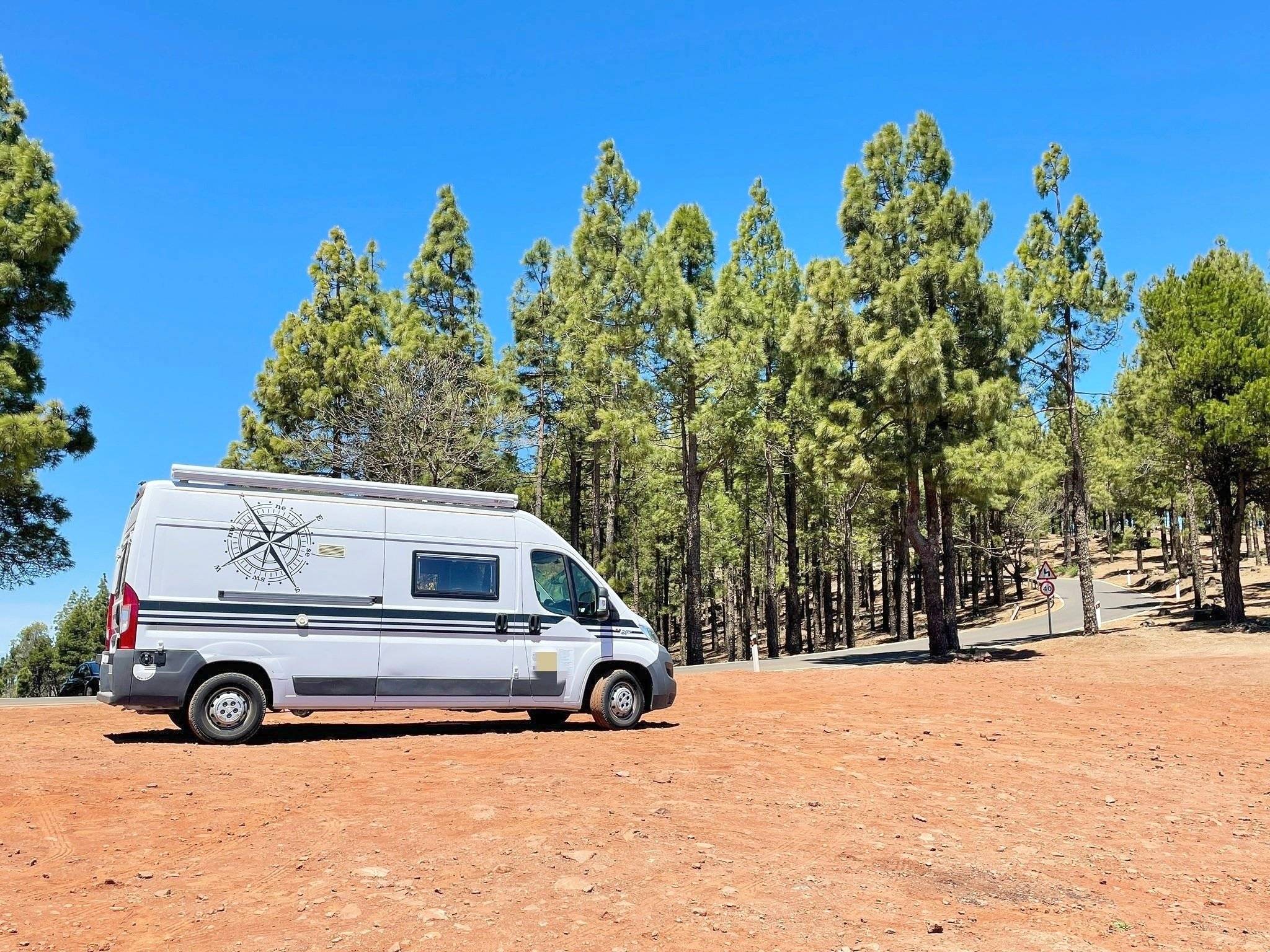 Fiat Ducato 2,2 l Multijet 130 ch.