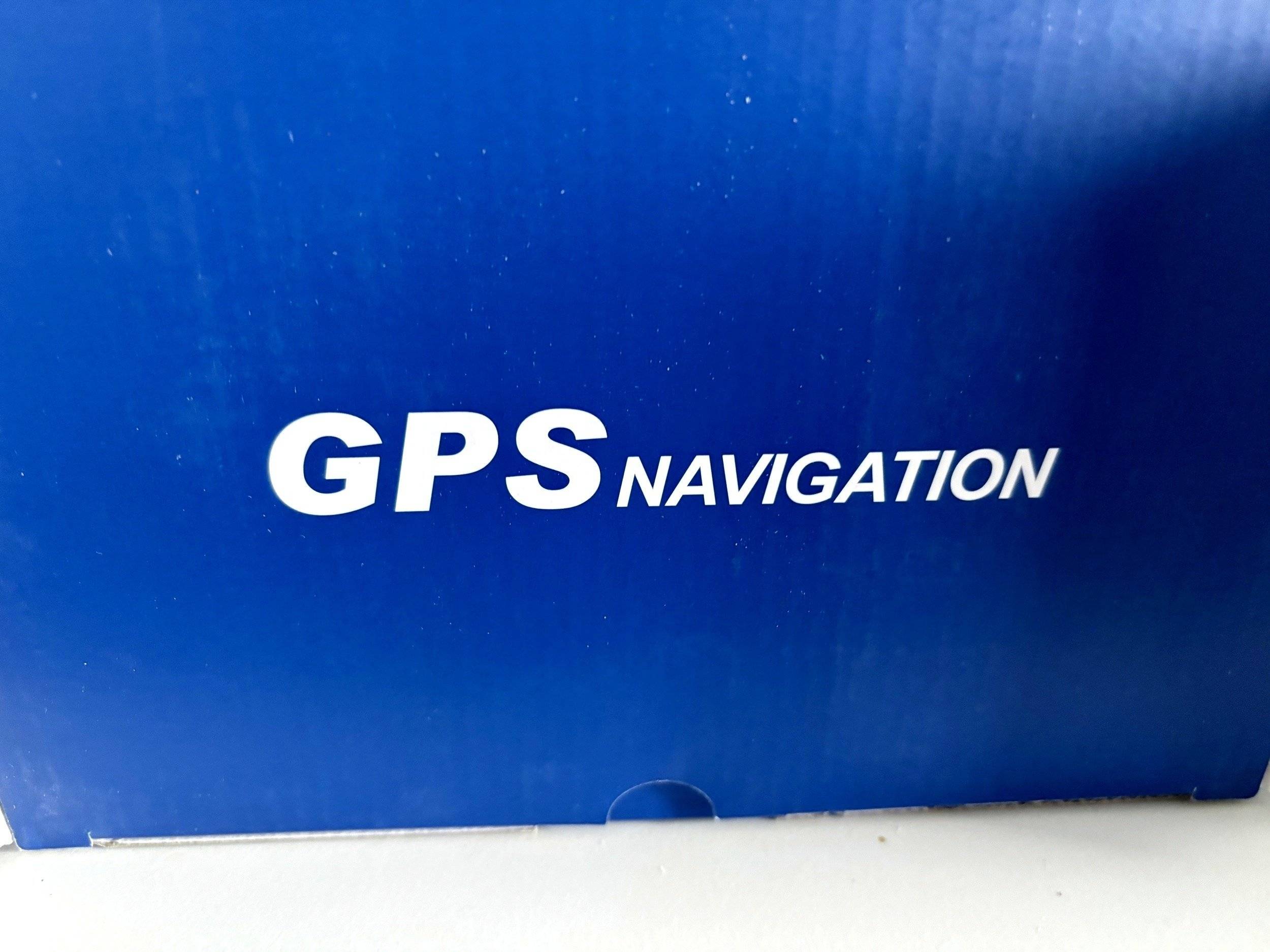 Fiat Ducato 2,3 l 150 ch