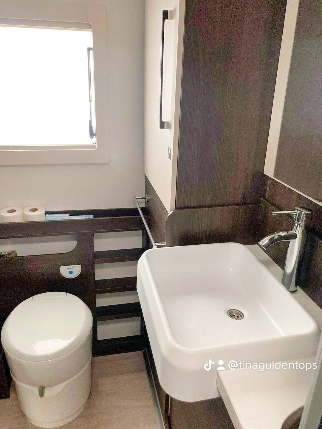 Benimar 