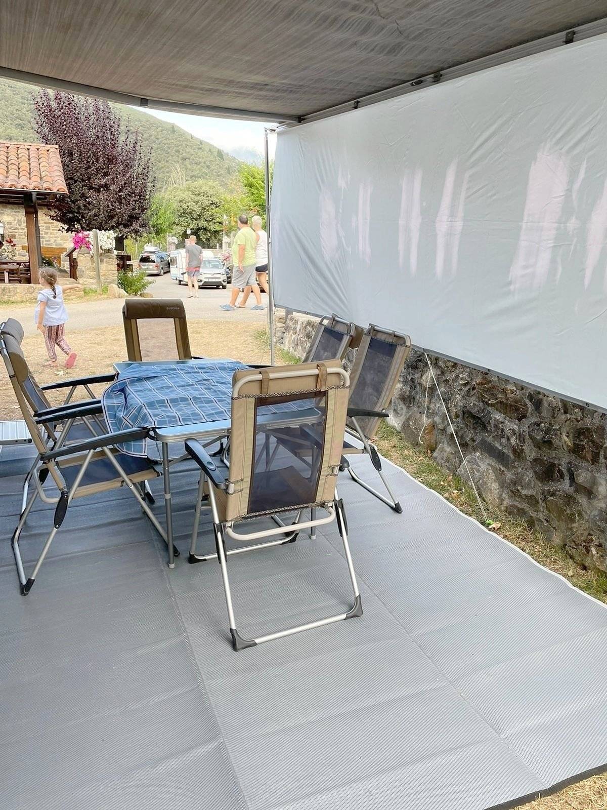 Sunlight Sunlight A70