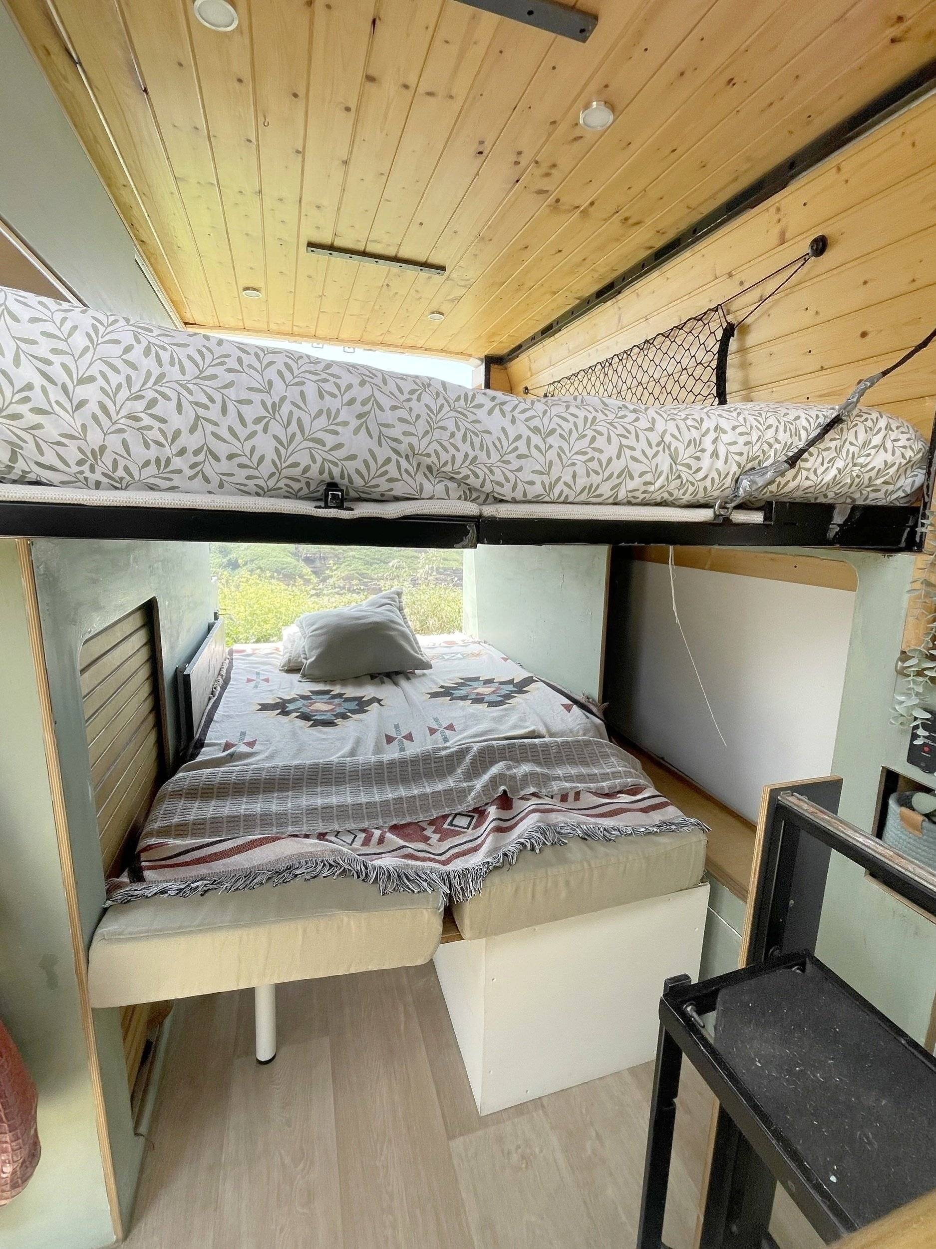 Renault Renault Master 