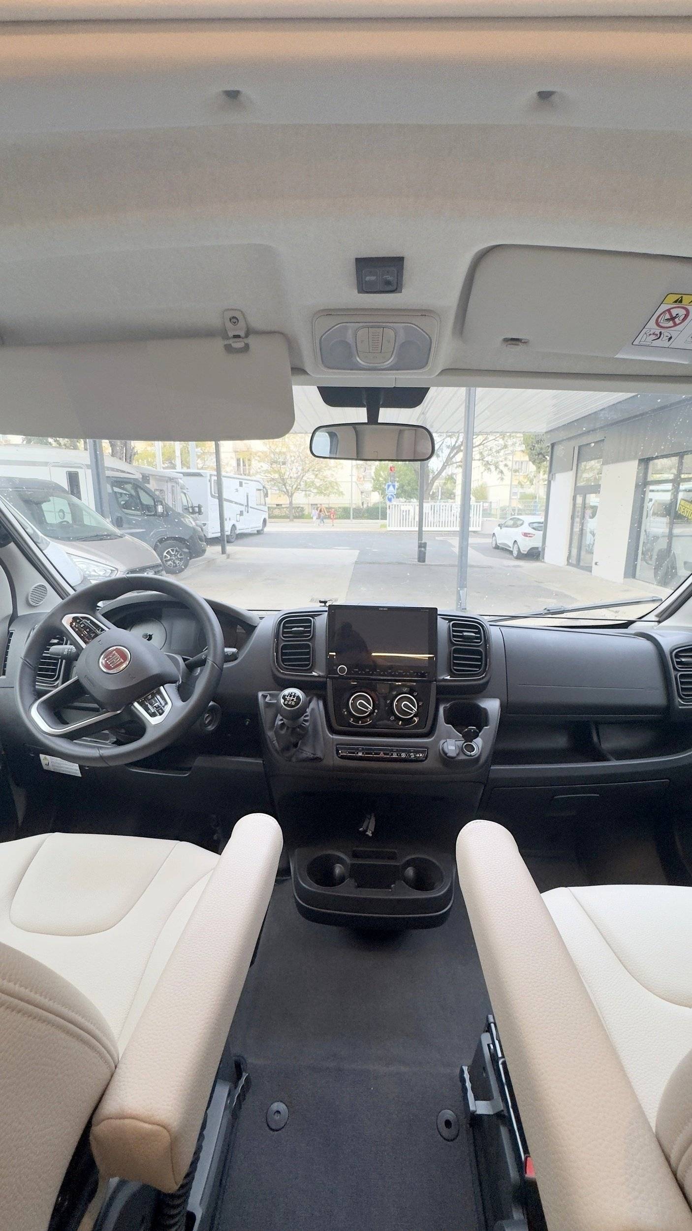Laika Ecovip