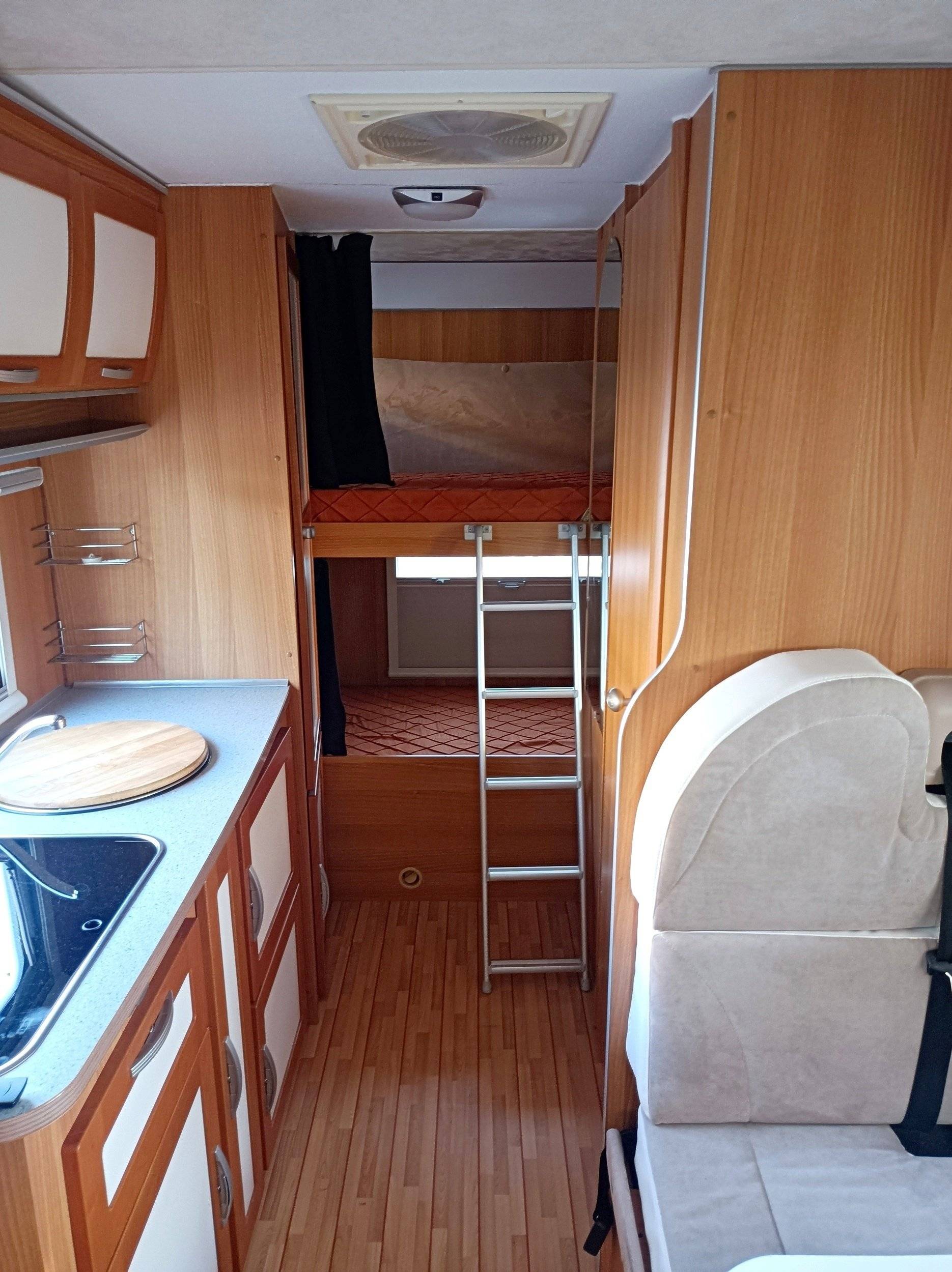 Mclouis Mclouis STEEL