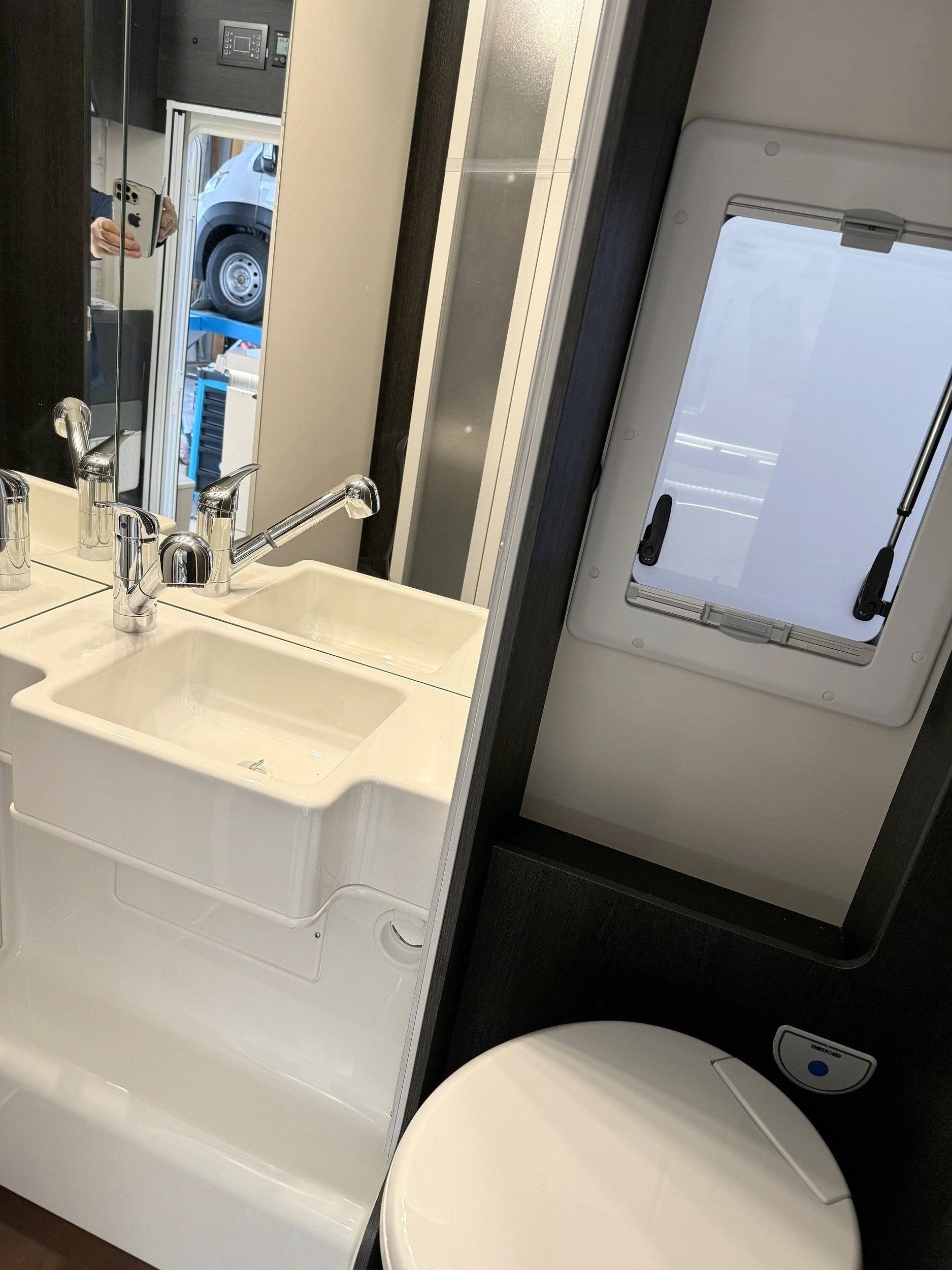 Roller Team Roller Team Kronos -  277M