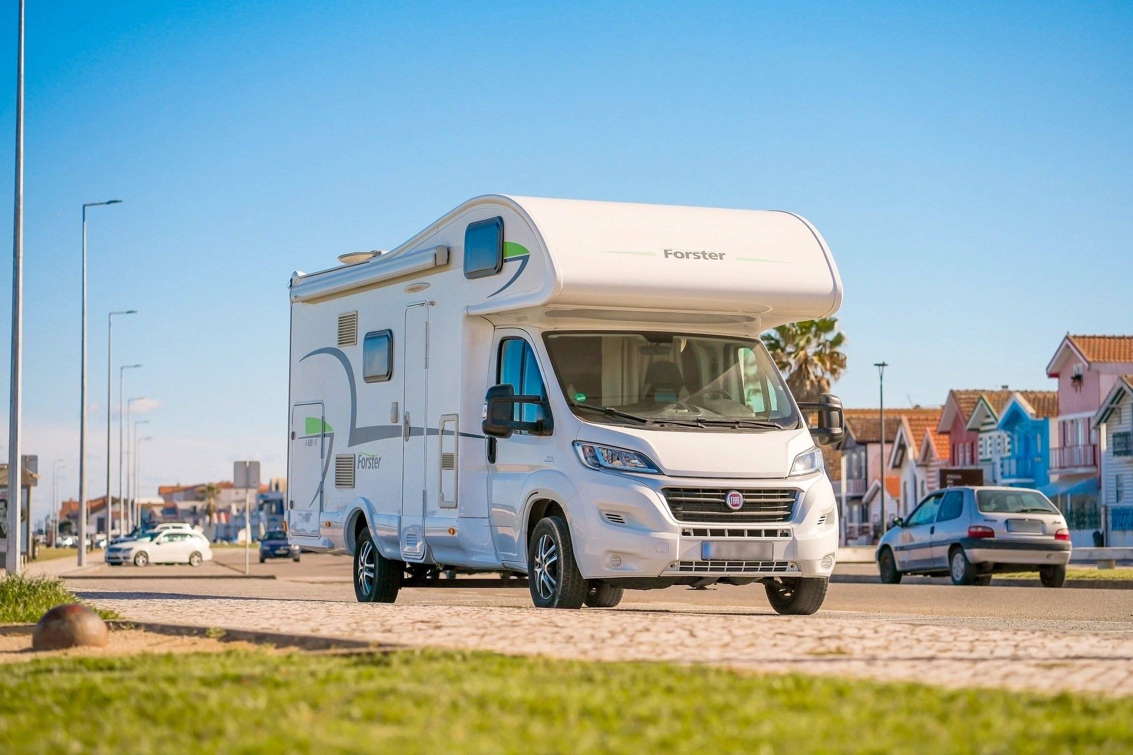 Forster Forster A699 HB