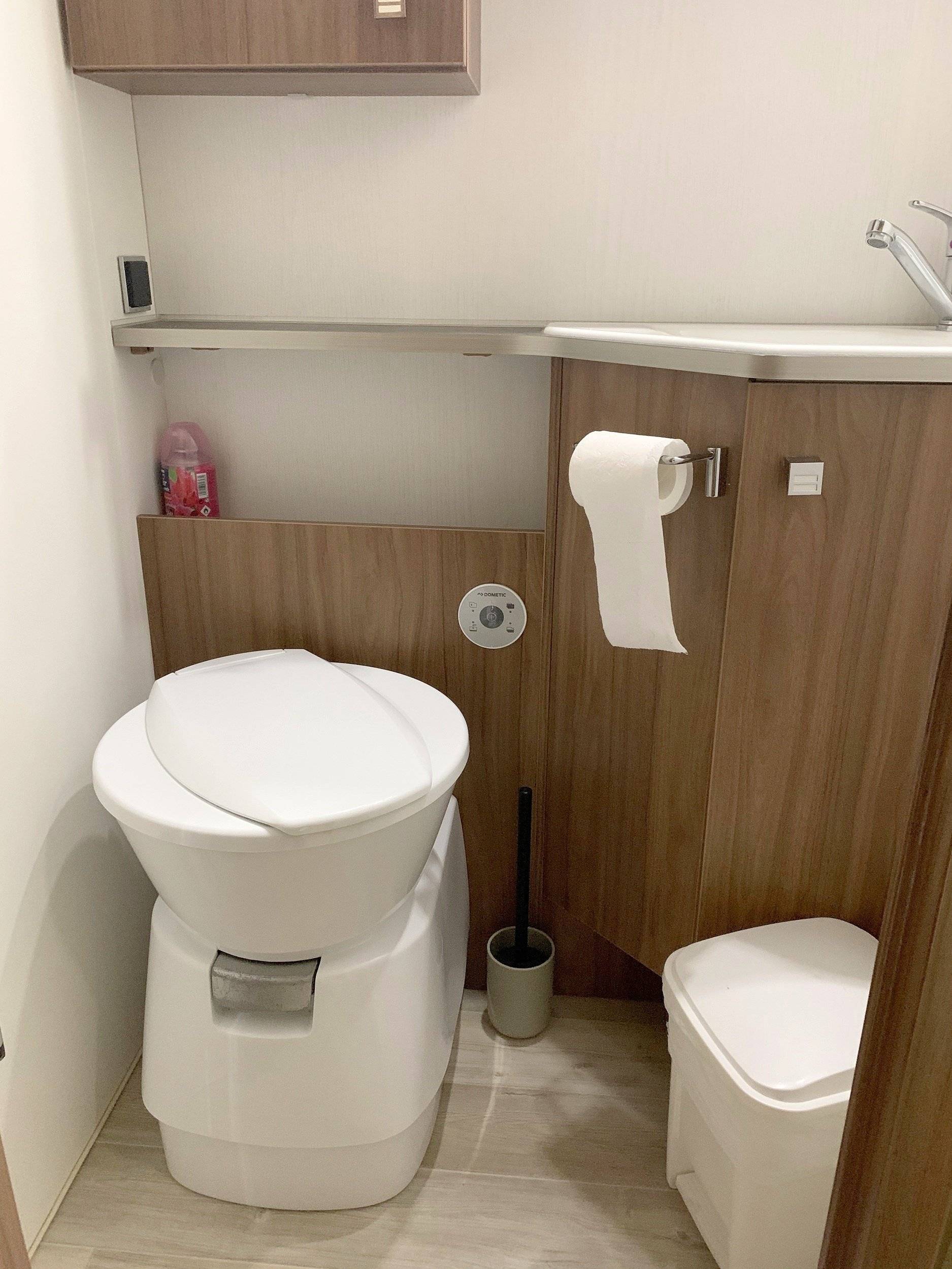 Pilote P706 C Essentiel