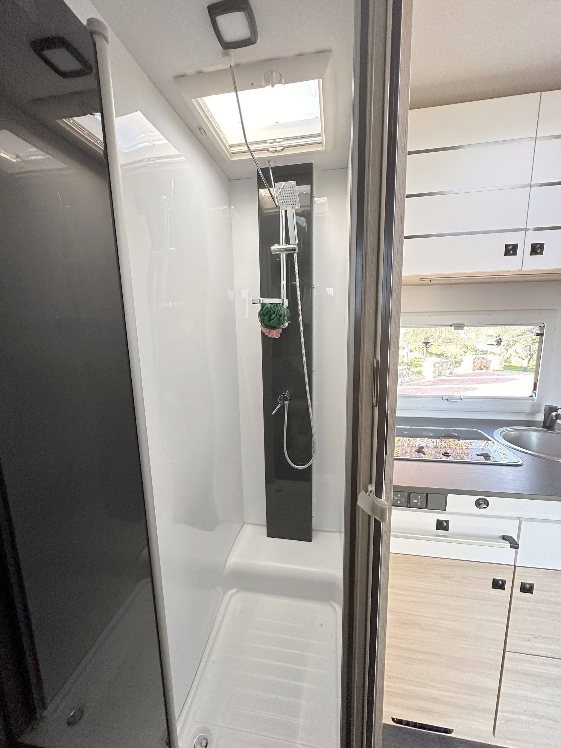 Challenger Challenger