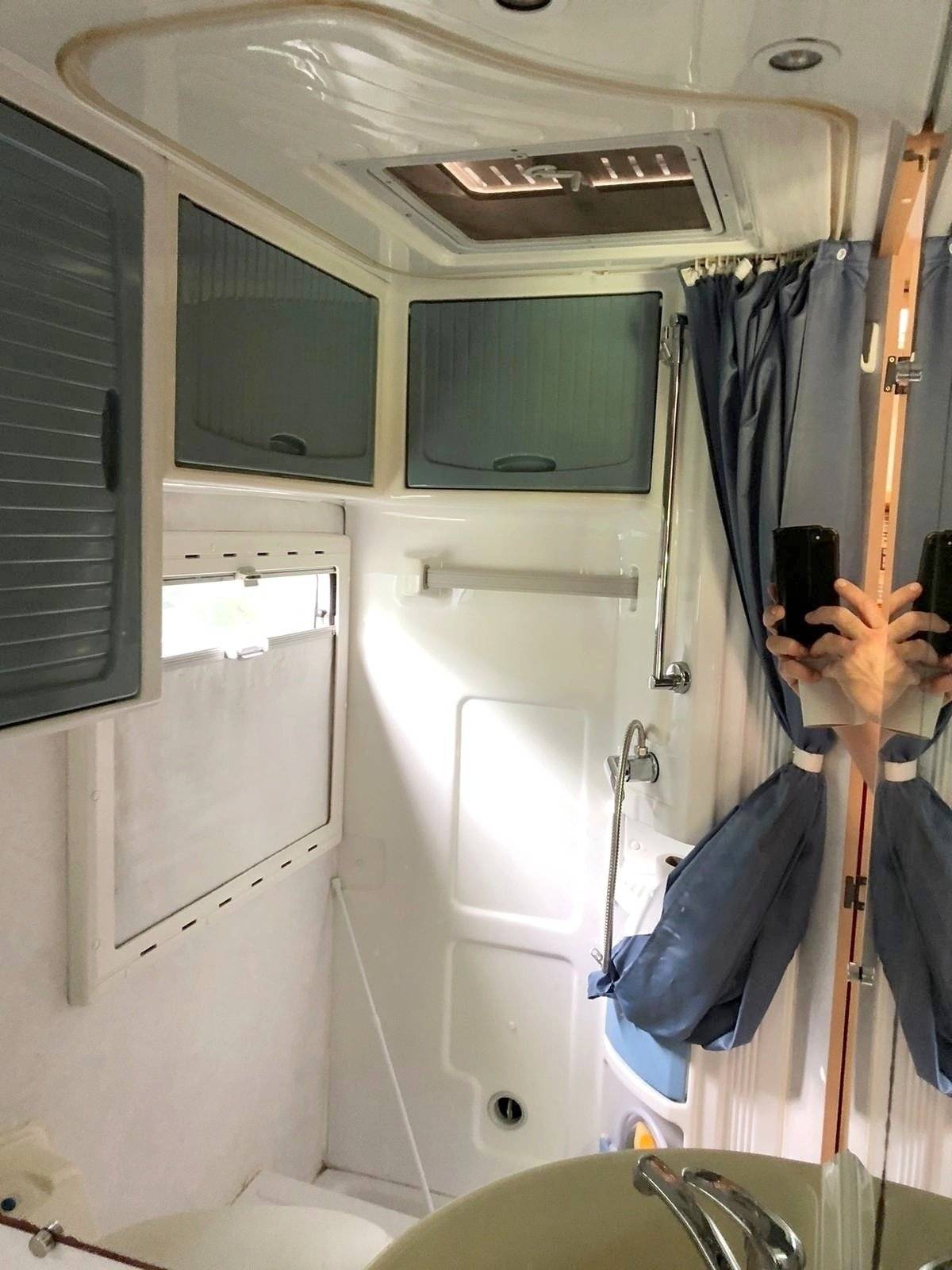 Chausson chausson welcome 60