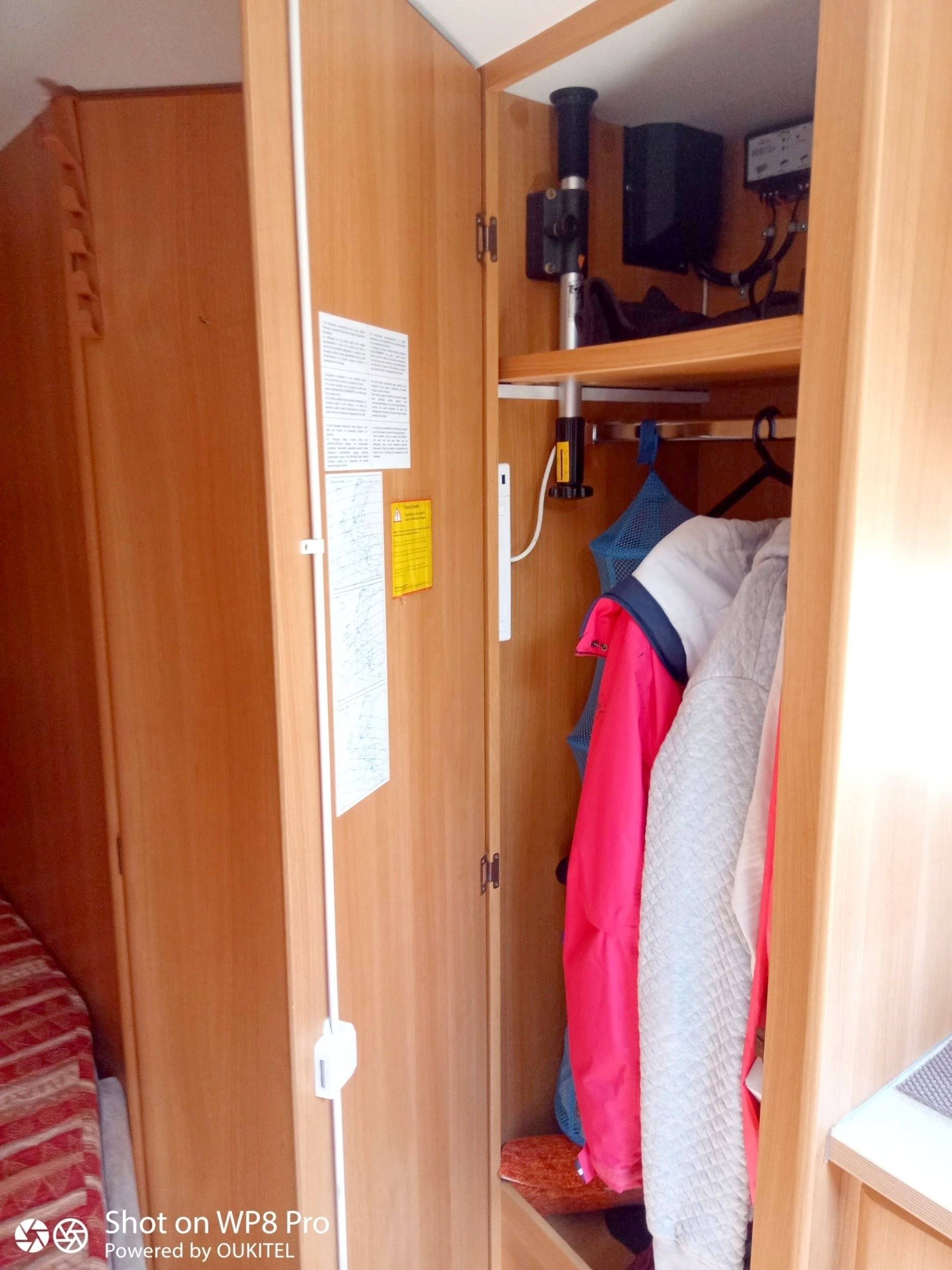 Challenger Genesis 38