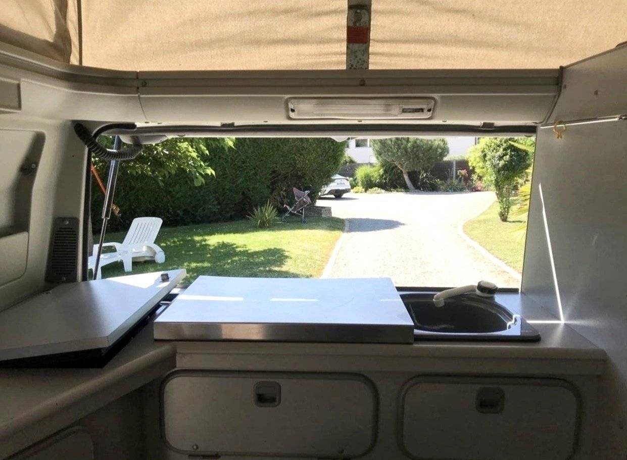Westfalia 