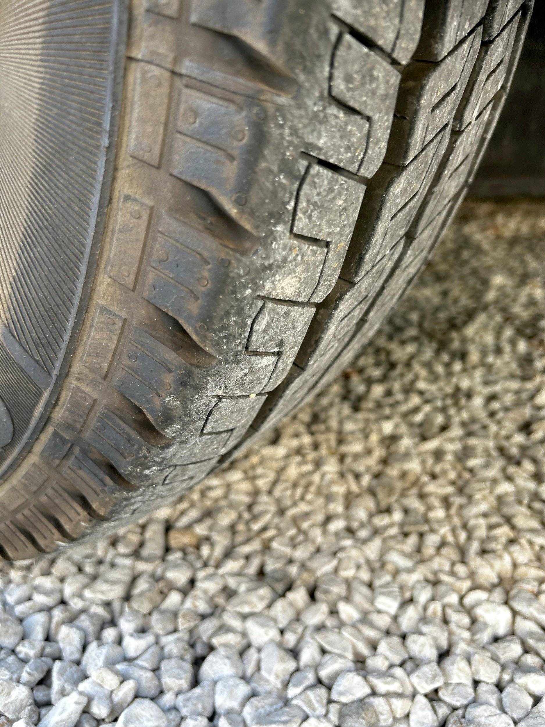 3 C Cartier/Brisebras Atalante