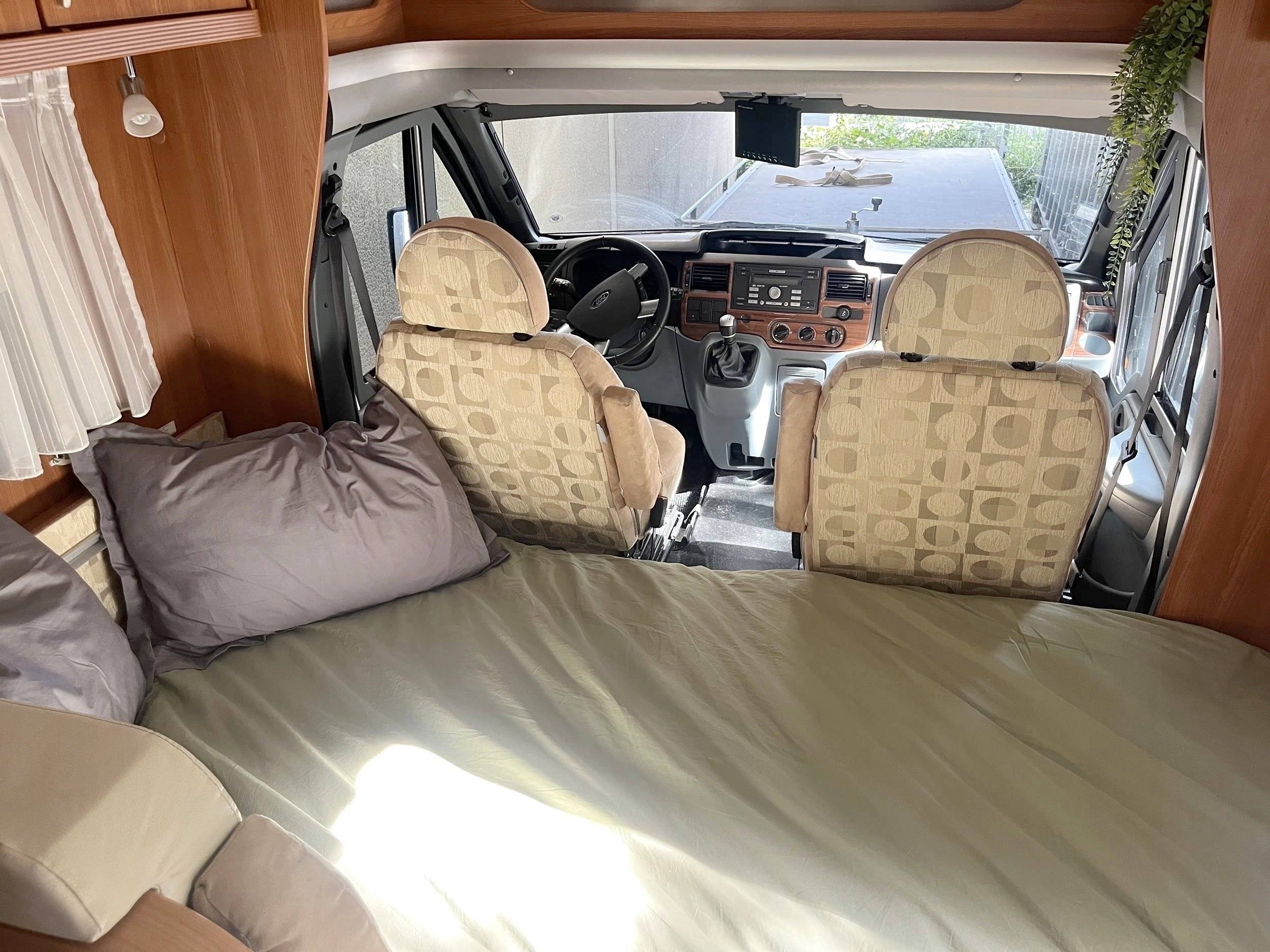 Hymer 