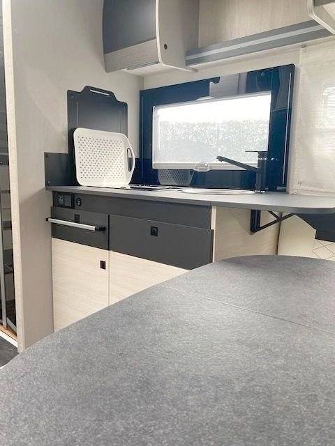 Chausson 