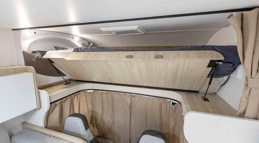 Chausson 