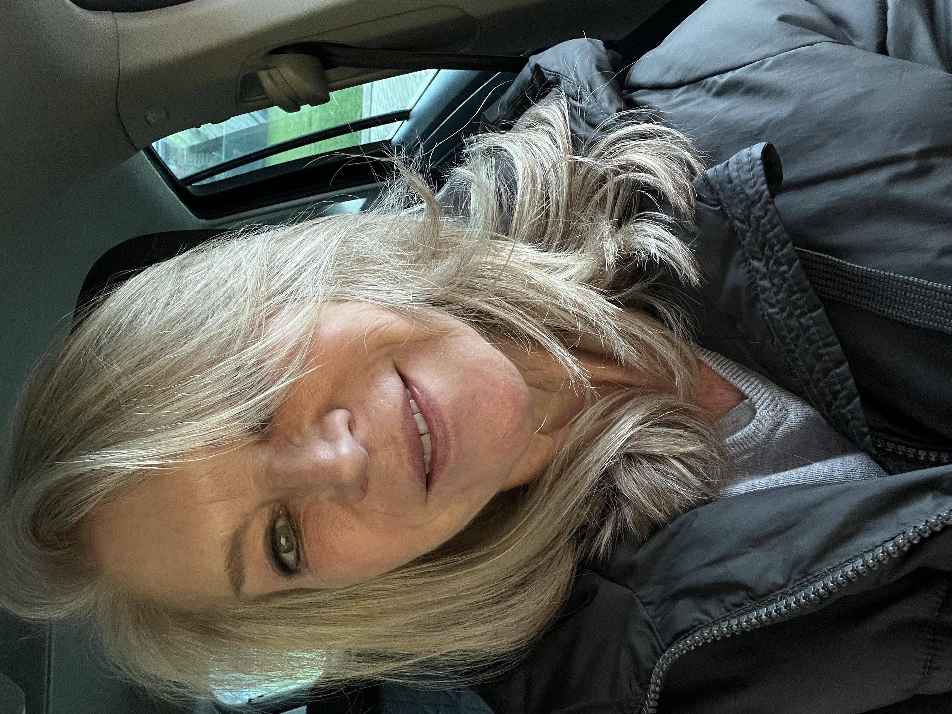 Kathy