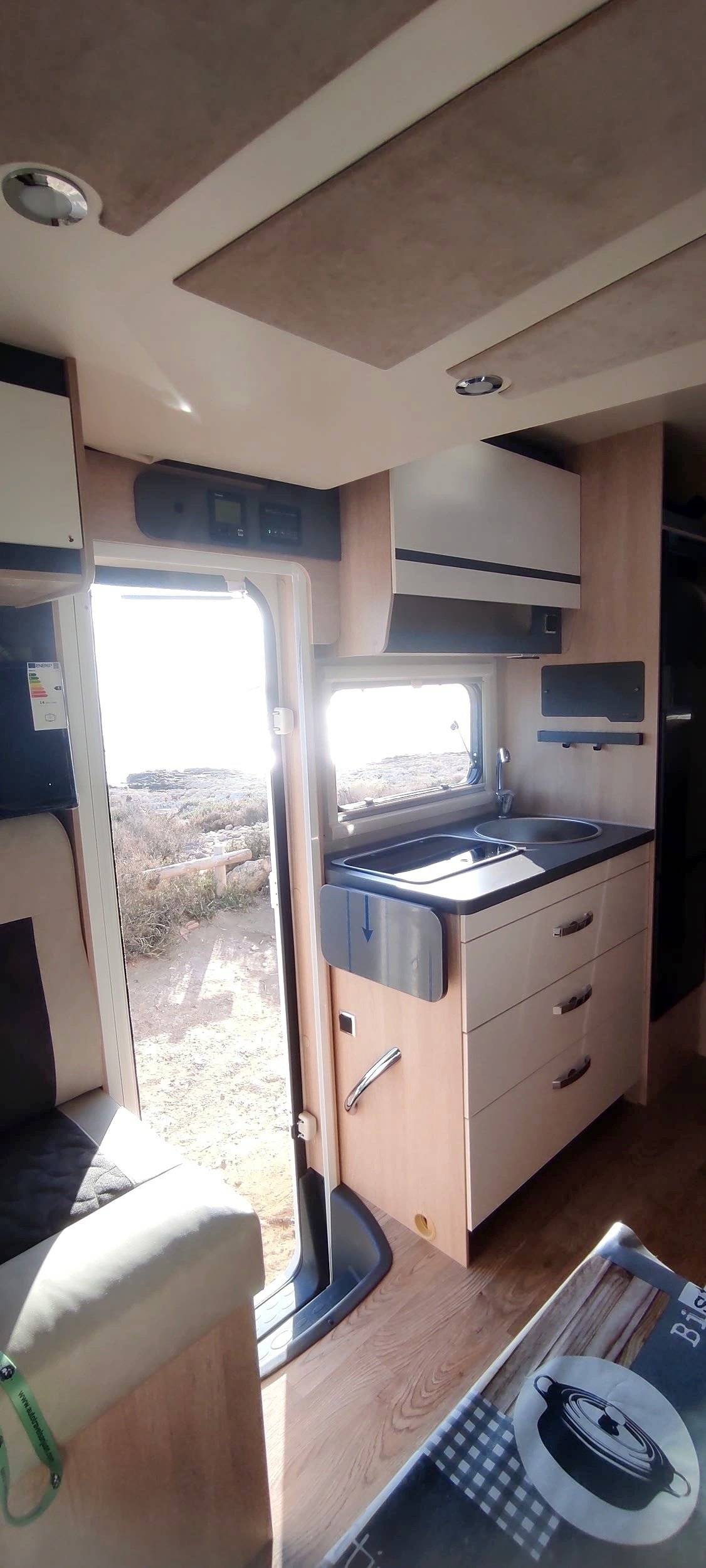 Giottiline Siena 385/1 Privilege