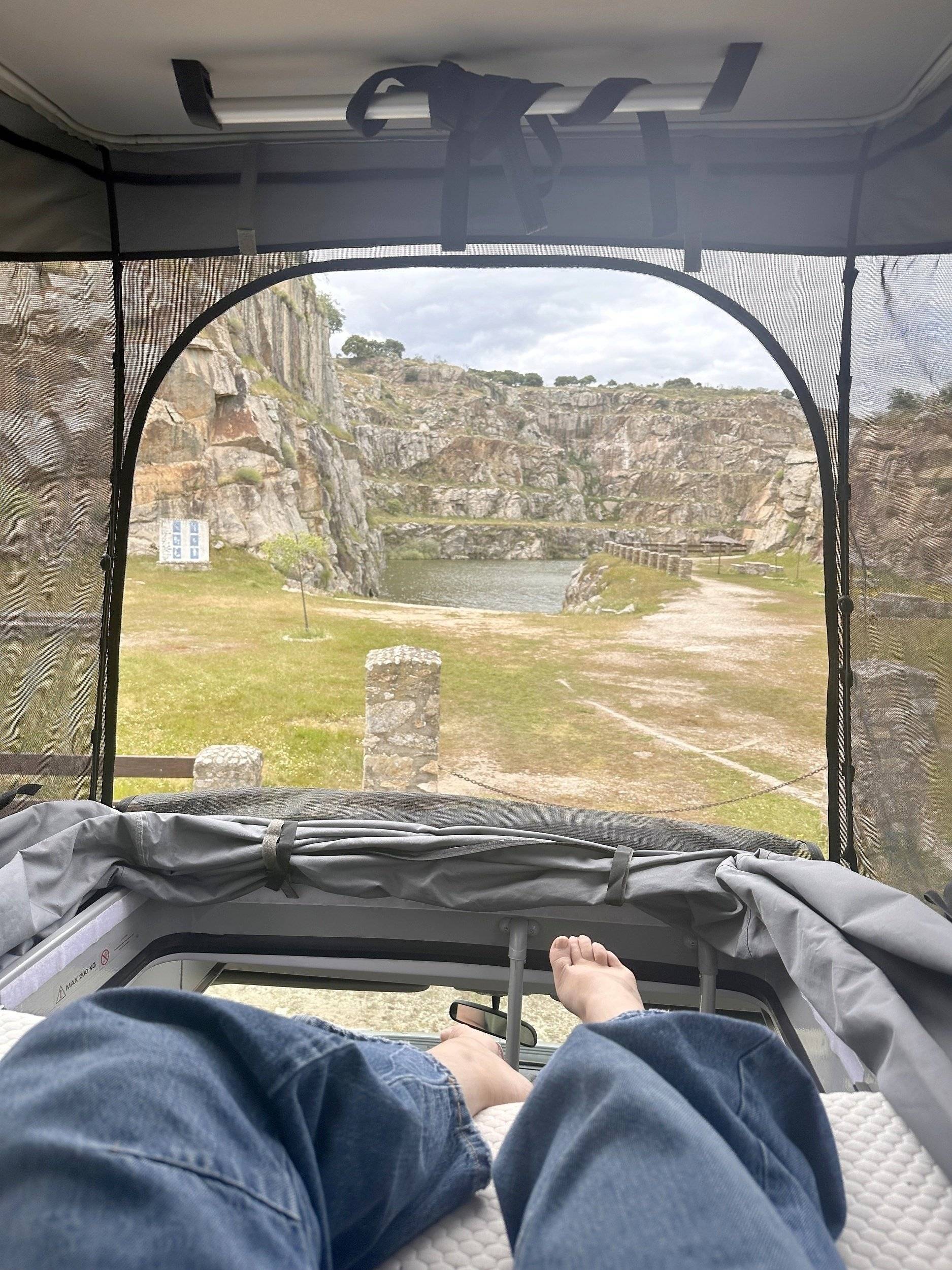 Adria ADRIA TWIN 600 SPB SUPREM