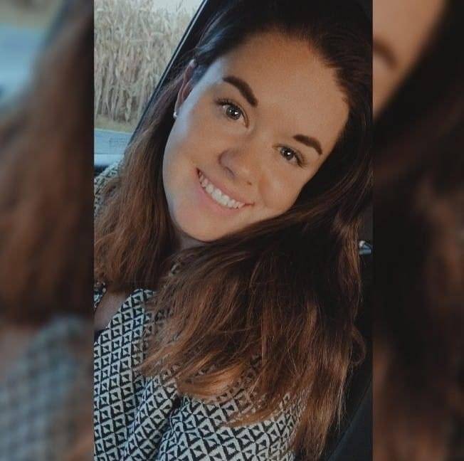 Mélissa