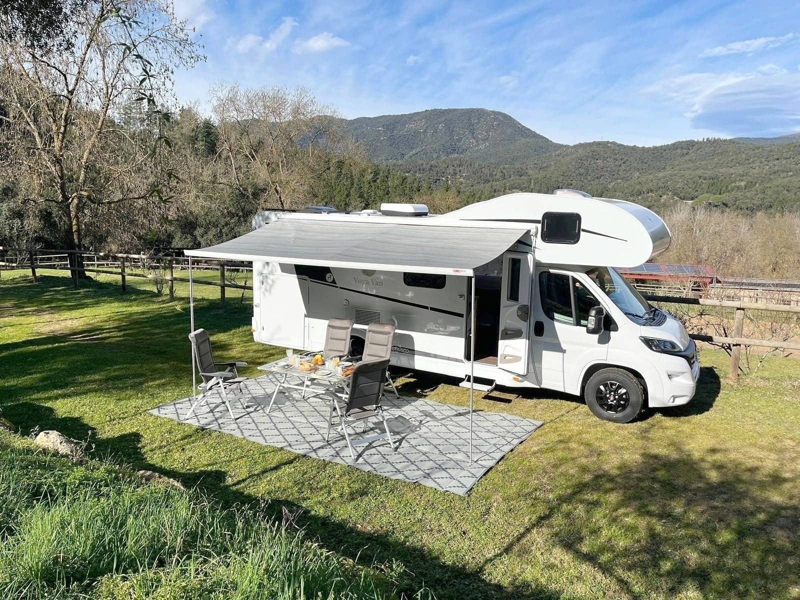 Etrusco ETRUSCO A 7300 DB