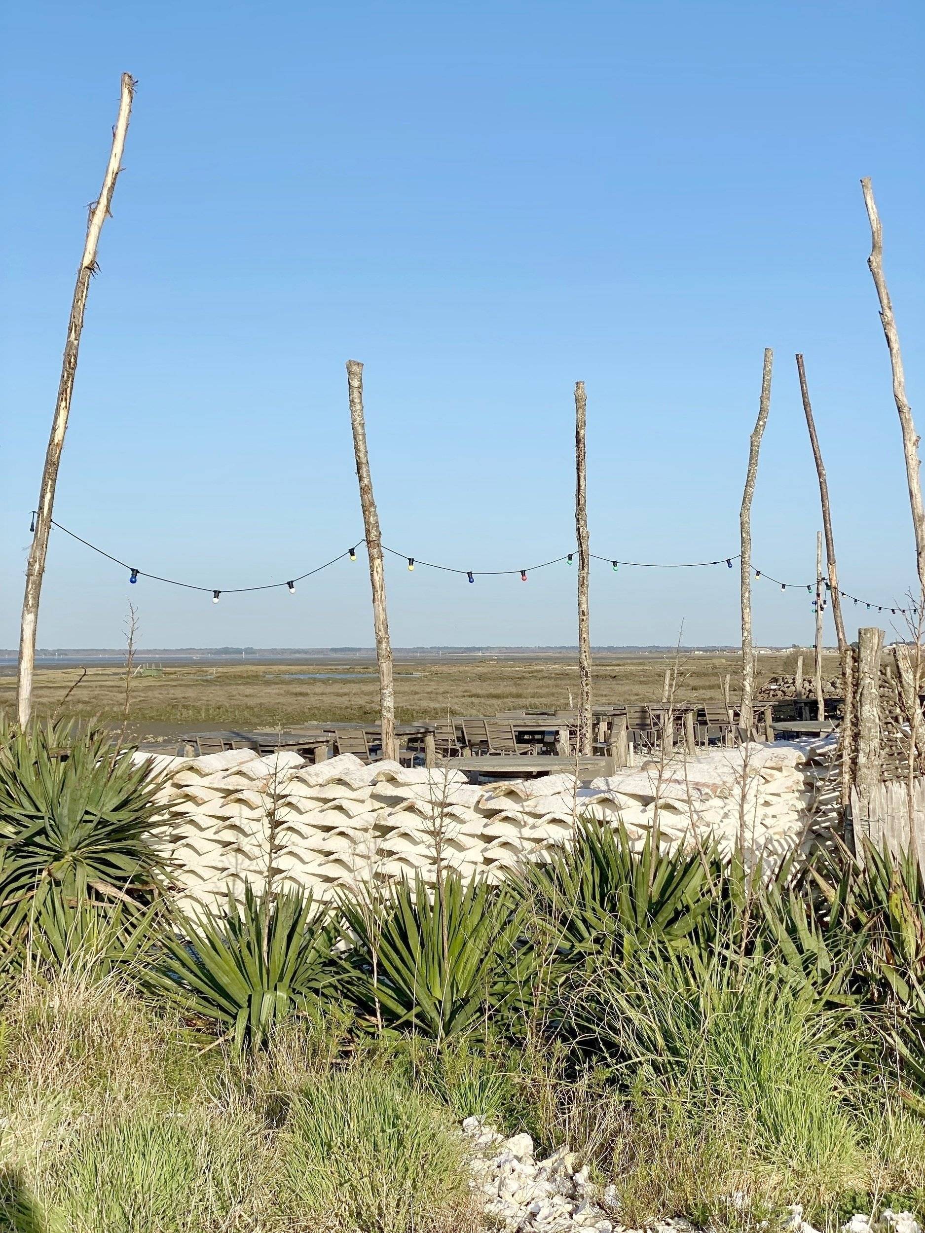 Westfalia Westfalia Kepler One