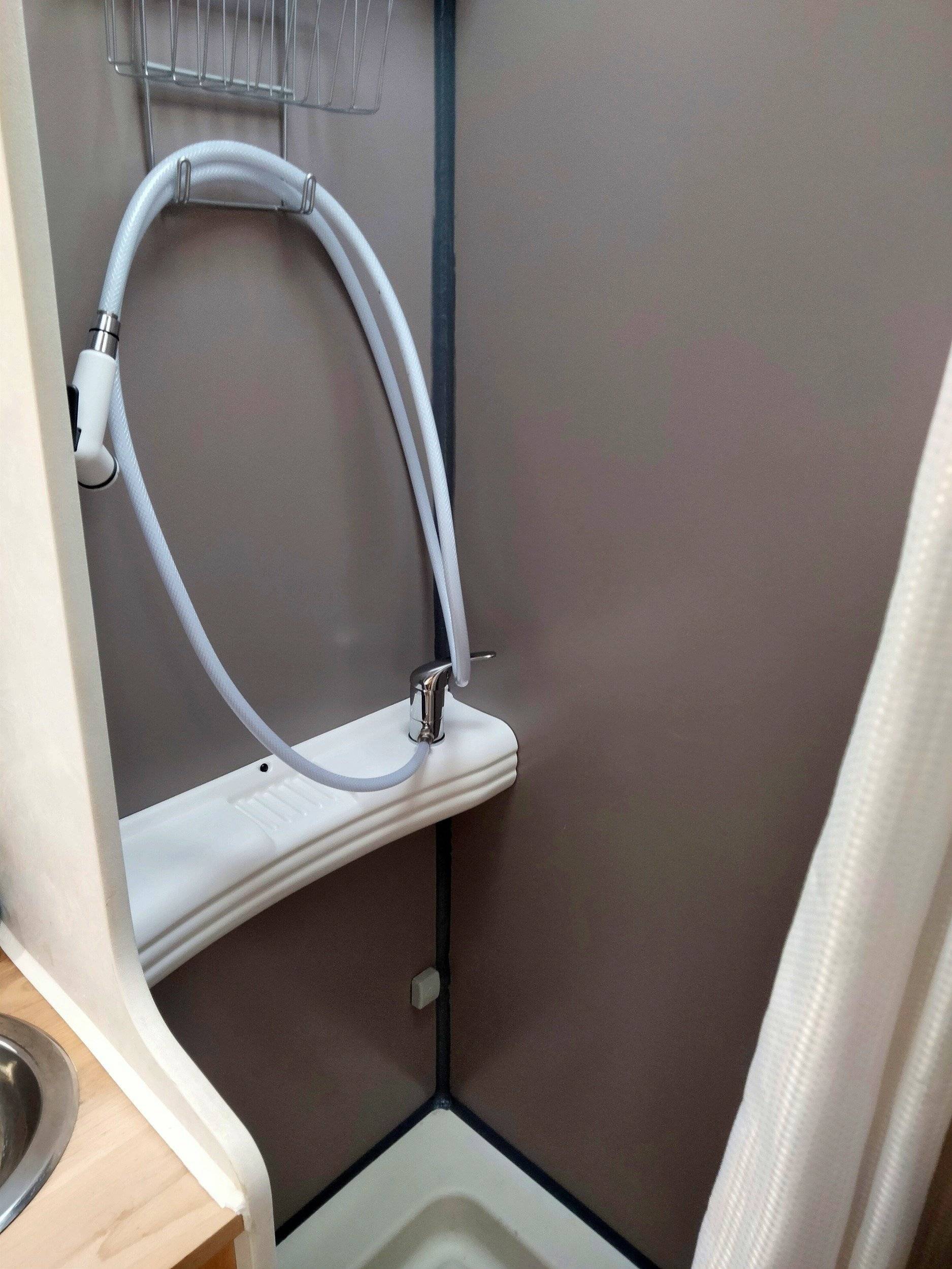 Chausson Chausson Welcome 135LCFD27ZS