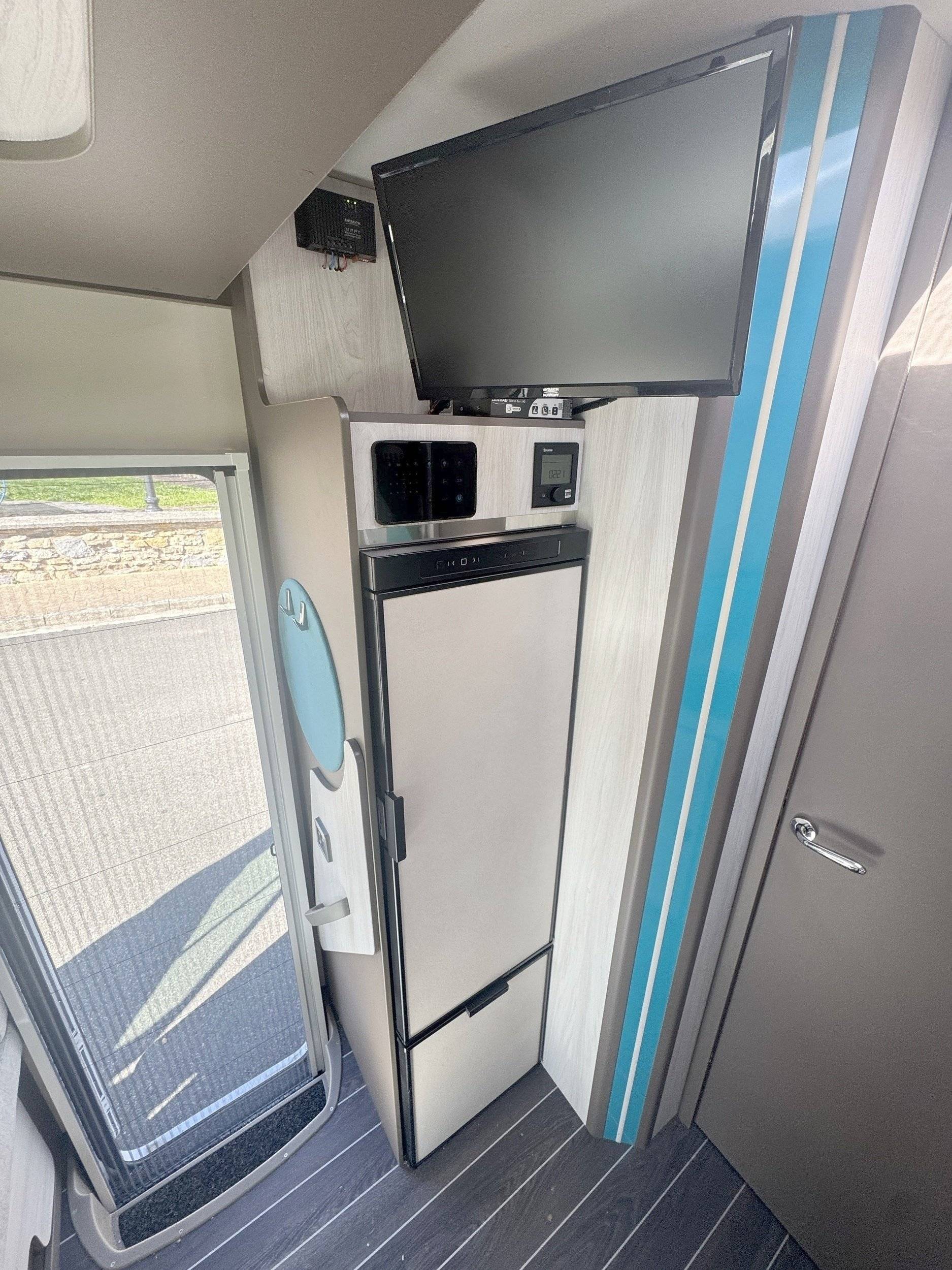 Rimor Rimor Kilig 69 +