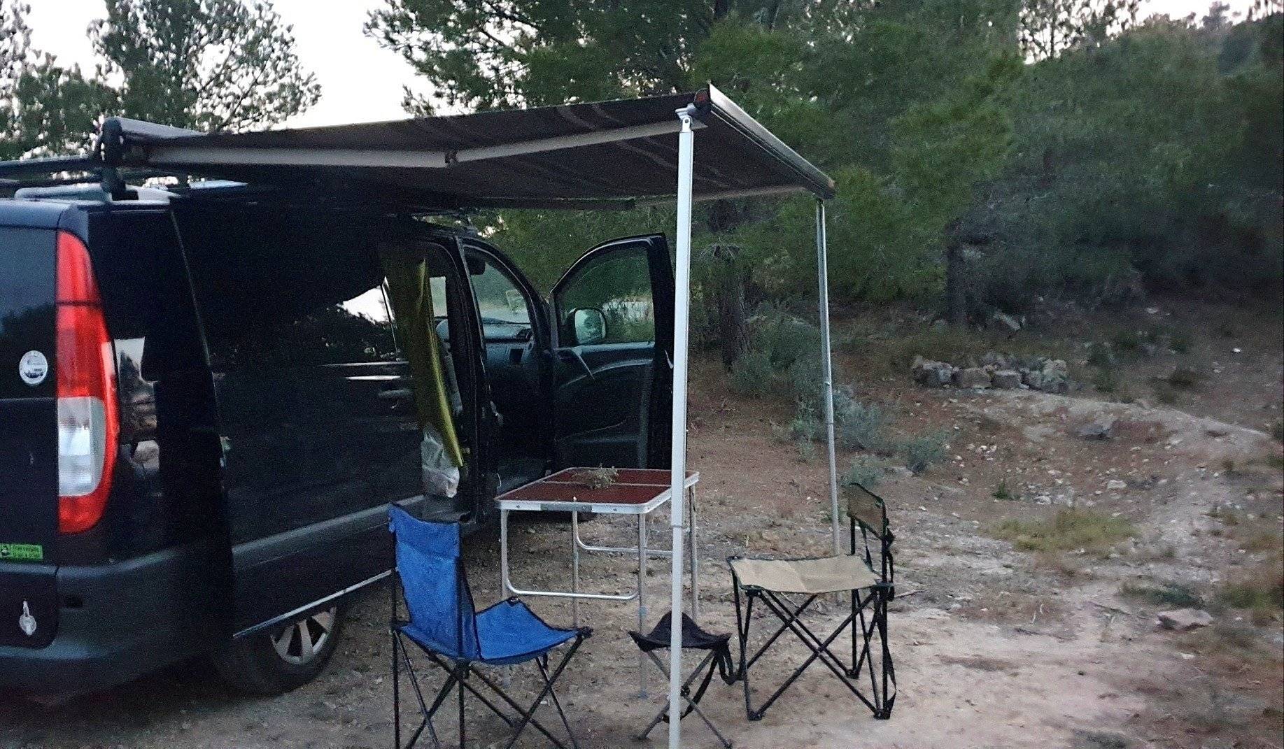 mercedes Vito Mercedes