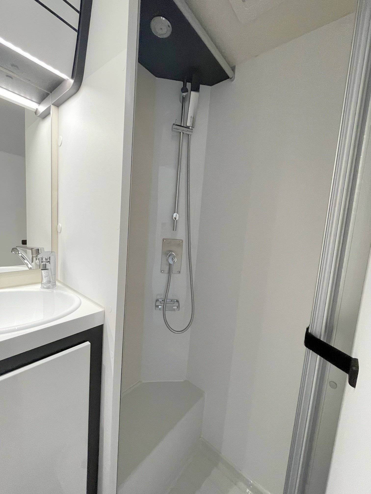 Mclouis McLouis Glamys 322