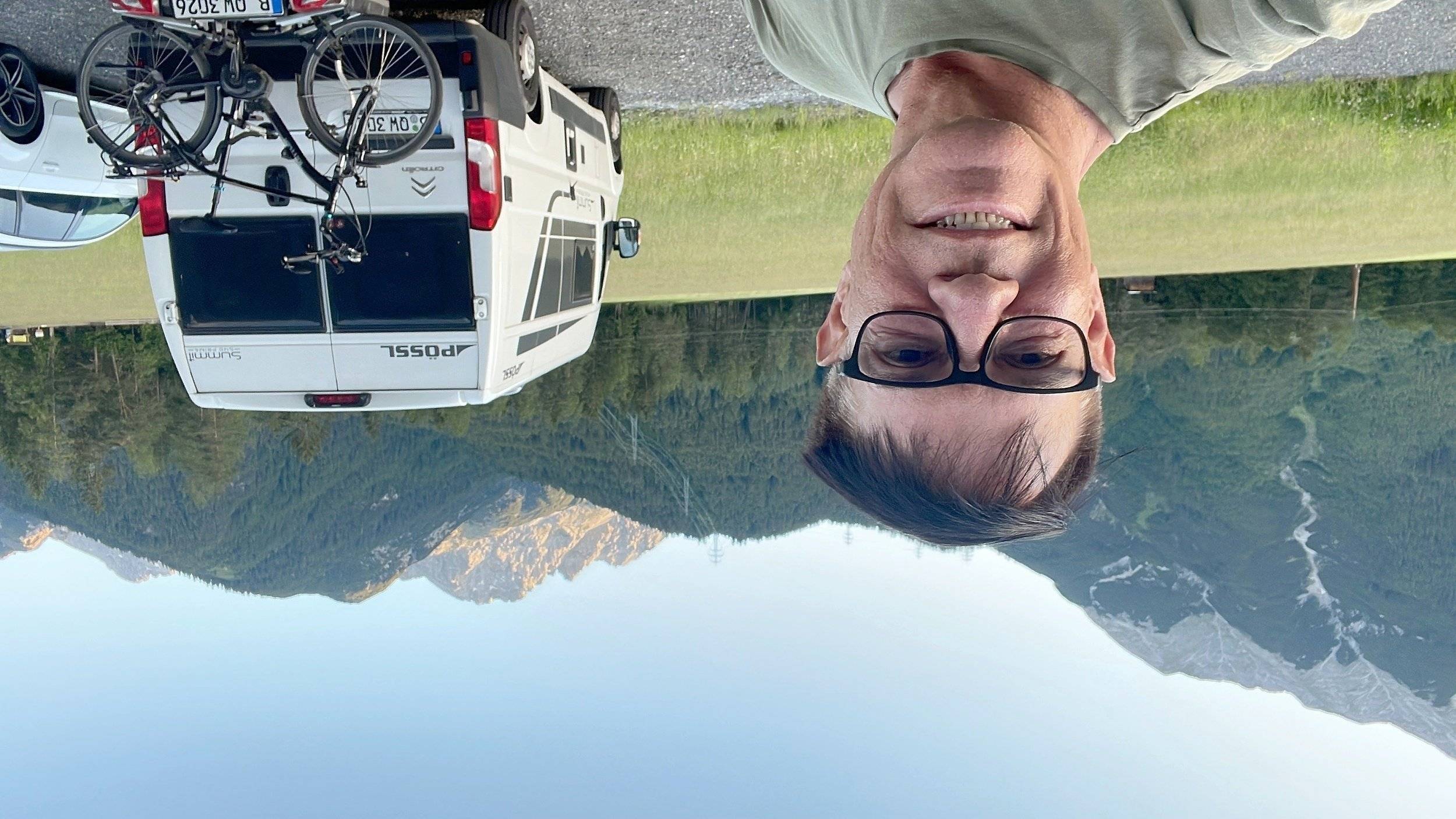 review photo thumbnail