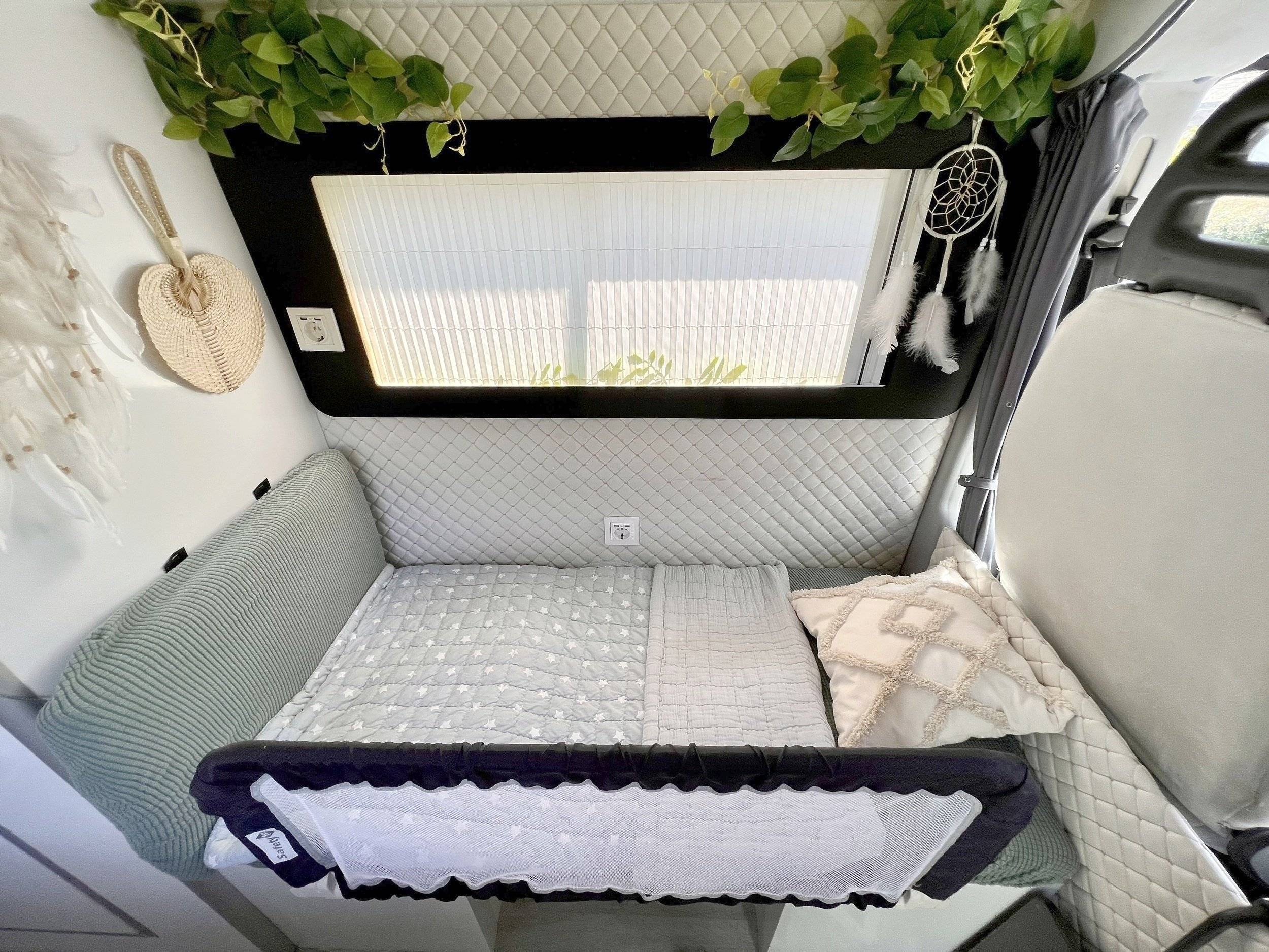 None Boxer 2,2 l 120 ch.