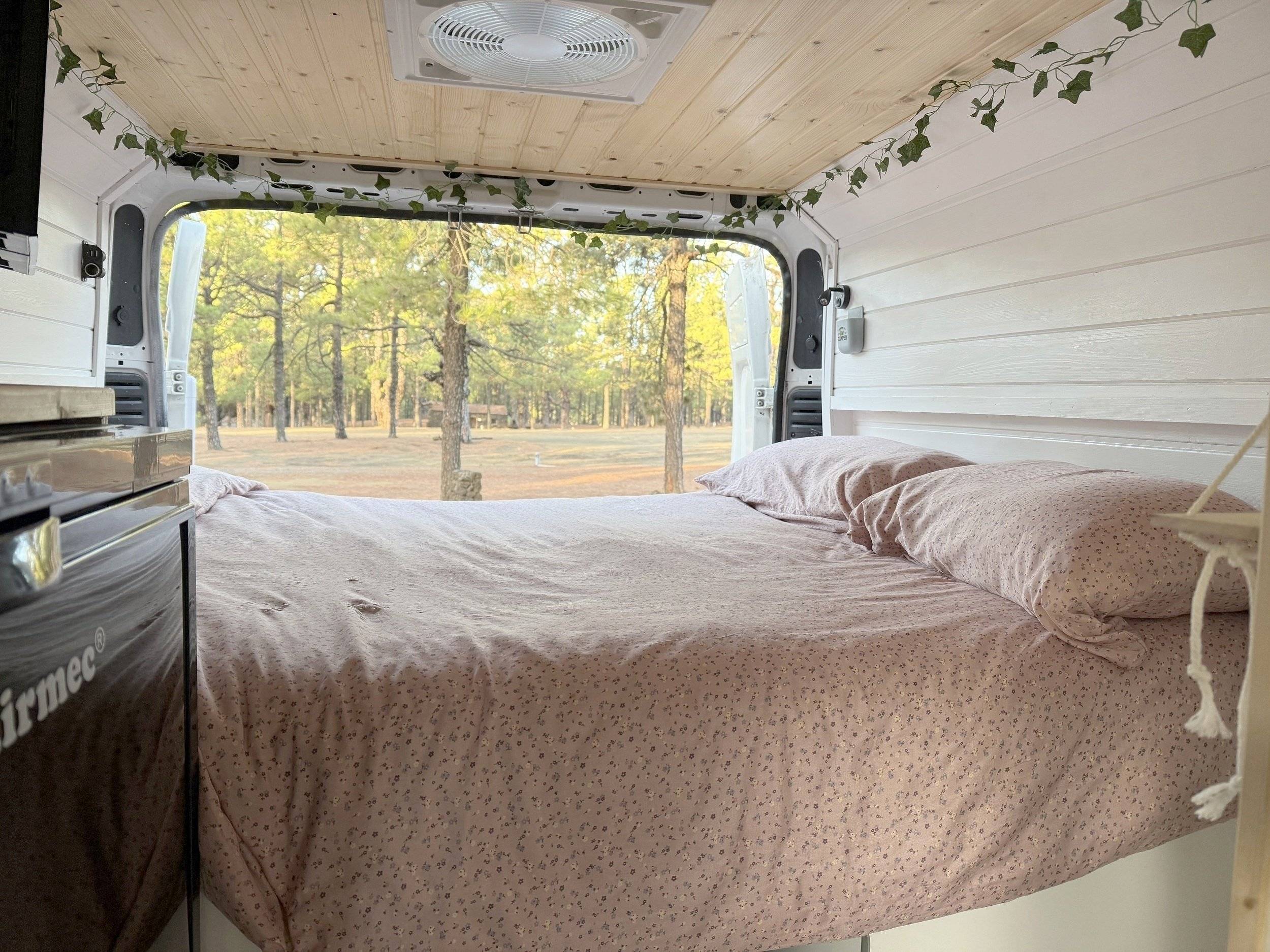 Fiat Ducato 3,0 l Multijet 160 ch.