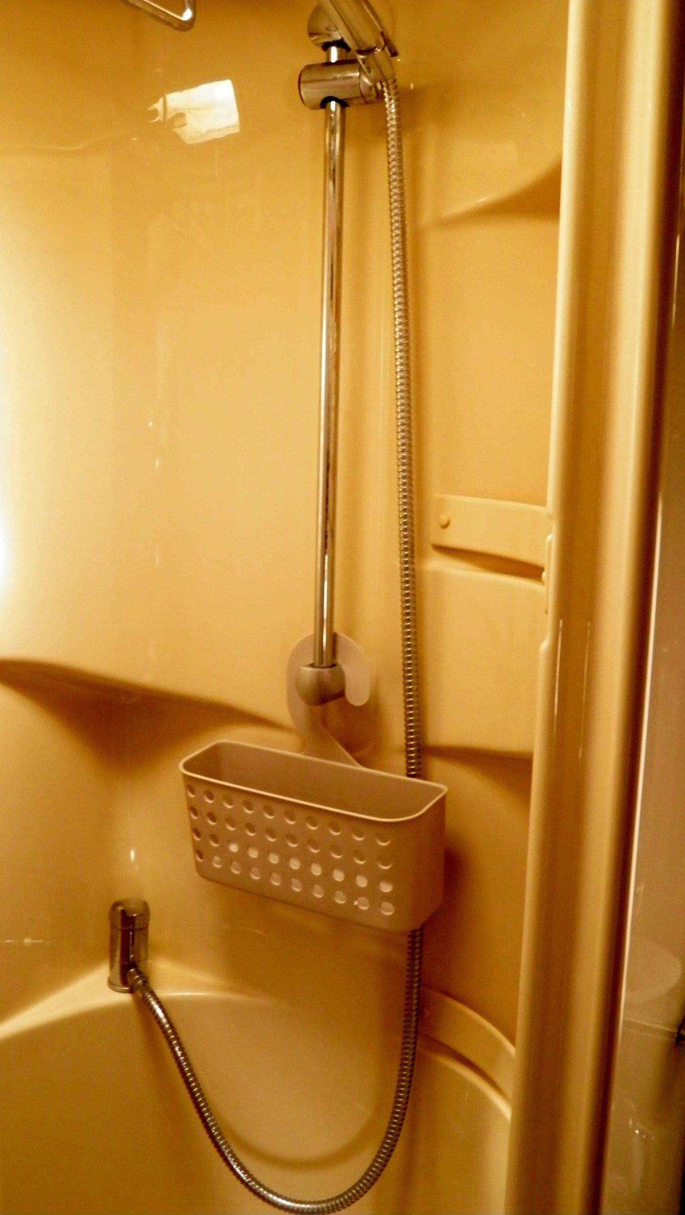 Challenger Challenger