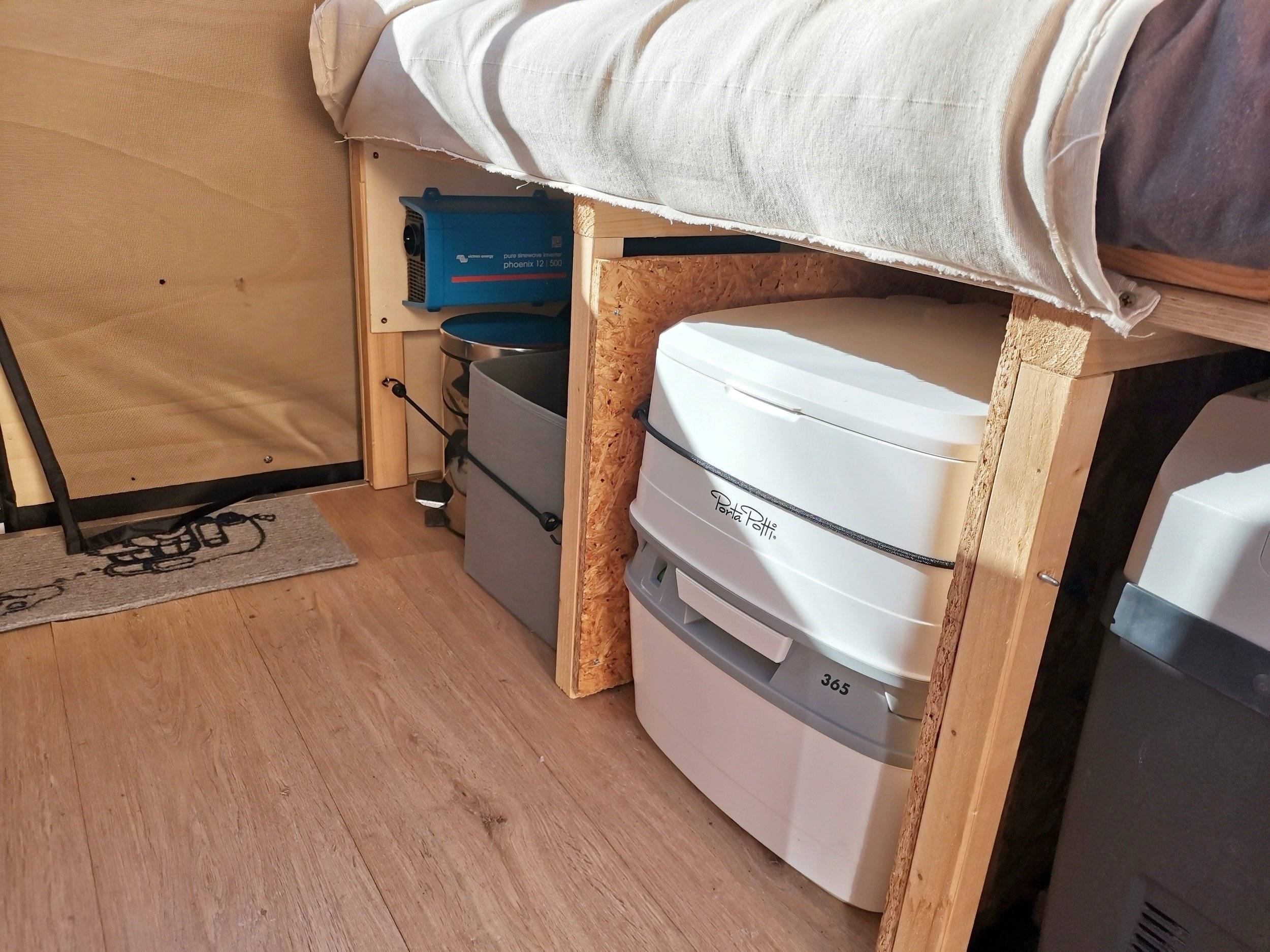 Citroën Citroën Jumper 2,0 l 110 ch