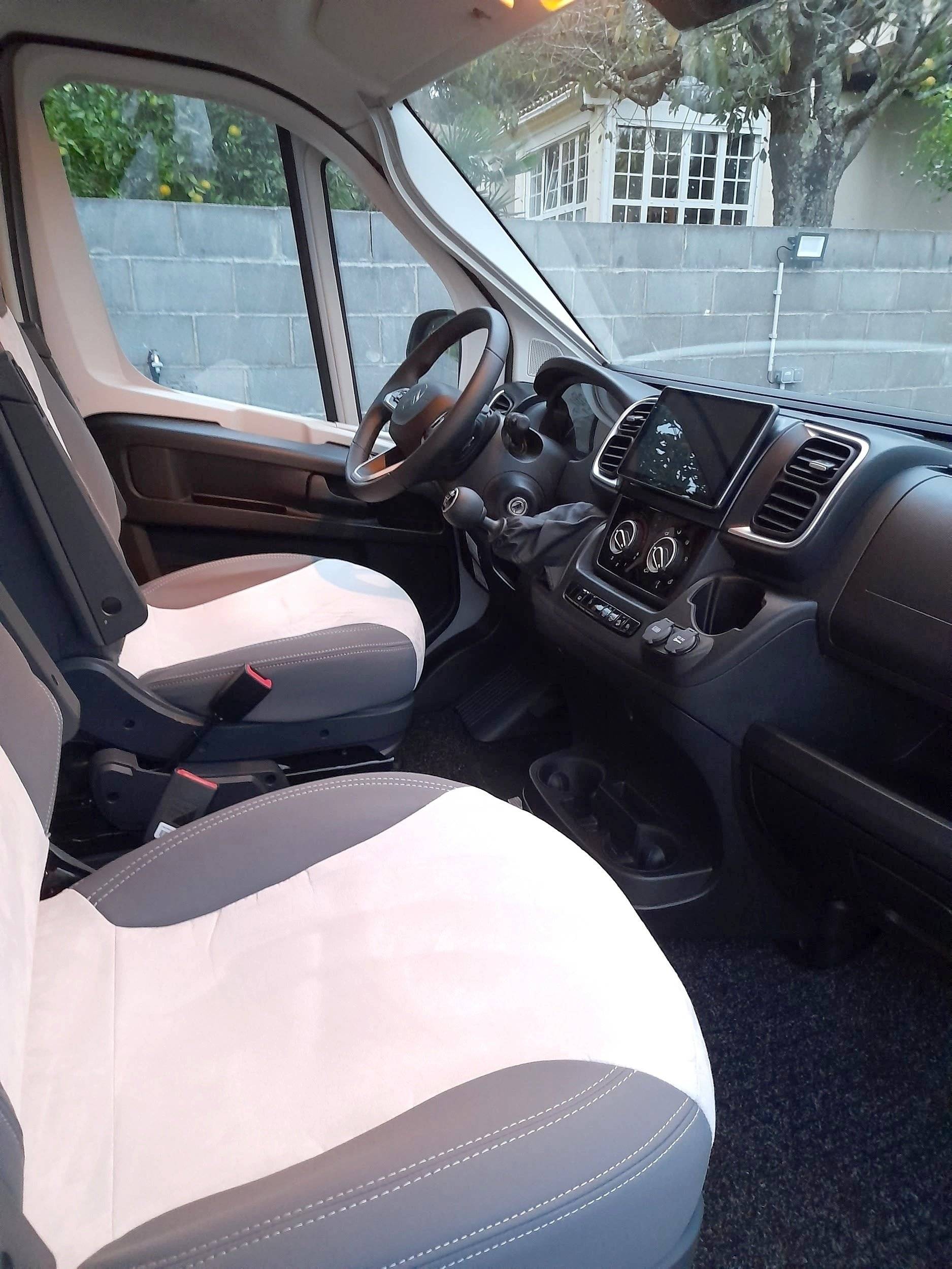 Roller Team LIVINGSTONE SPORT 5