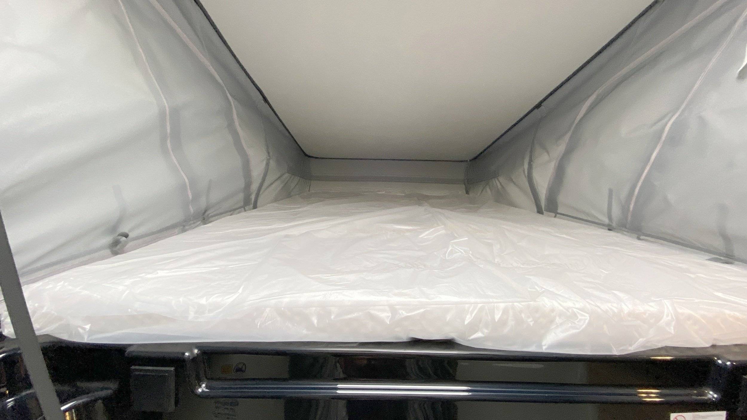 Sunlight Sunlight Cliff 540 RT