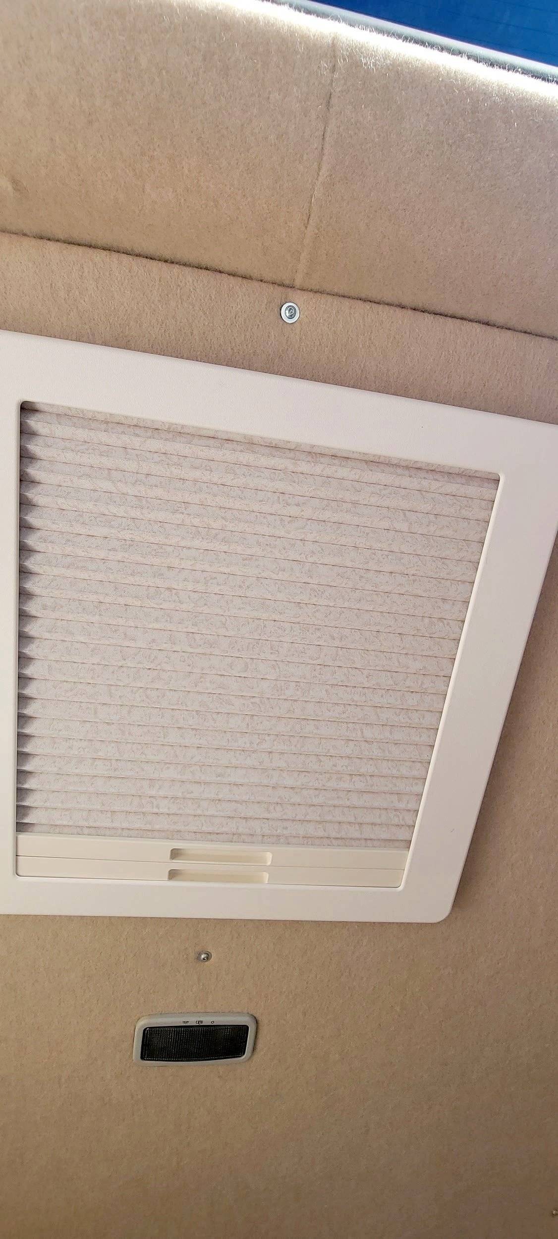 Volkswagen volkswagen caddy