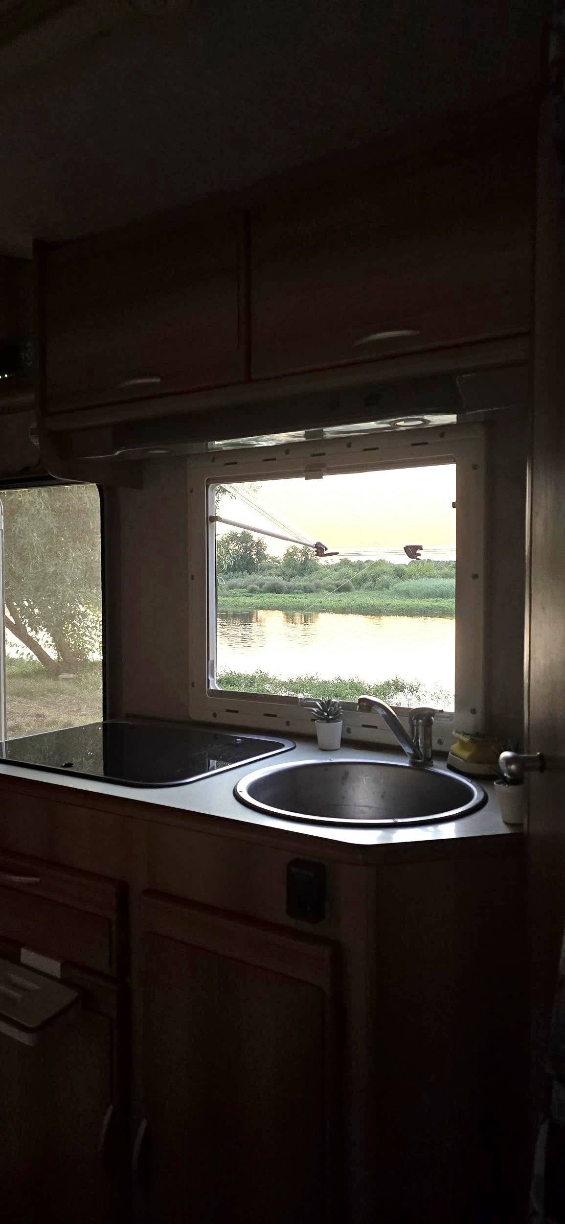 Mercedes MERCEDES BENZ SPRINTER