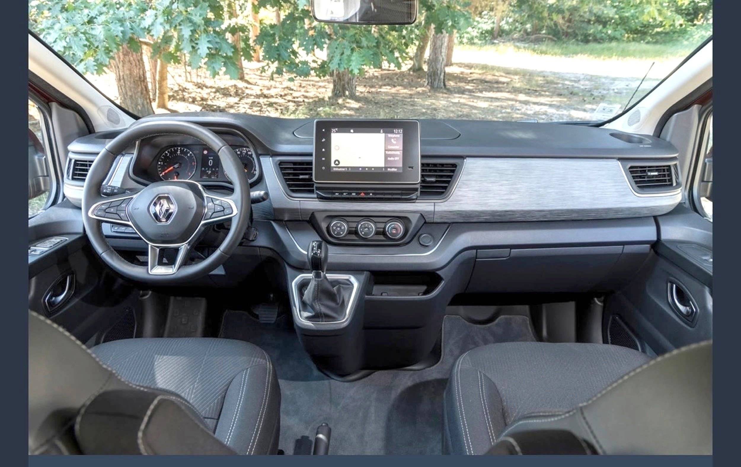 Pilote SPACENOMAD