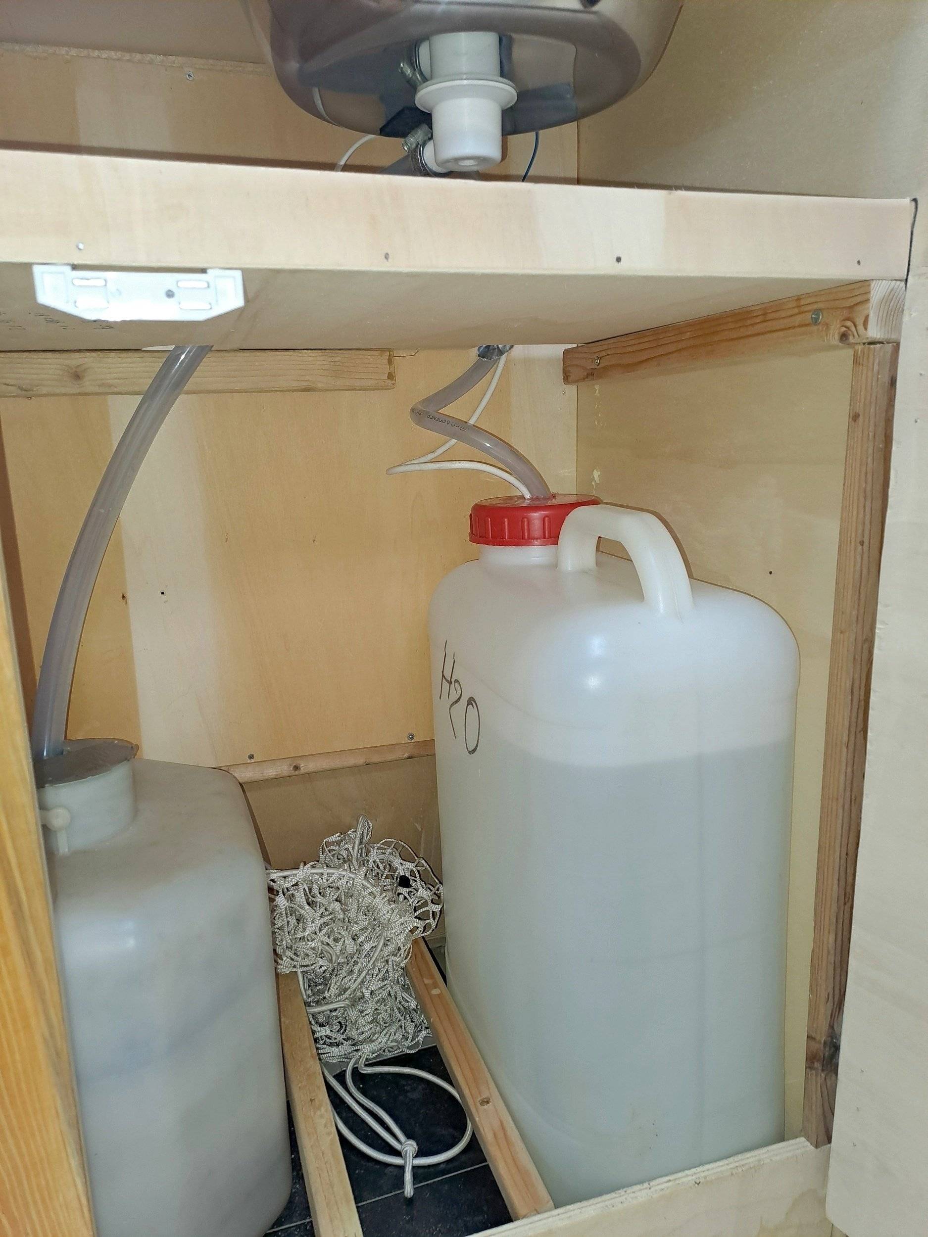 Mercedes MERCEDES BENZ SPRINTER