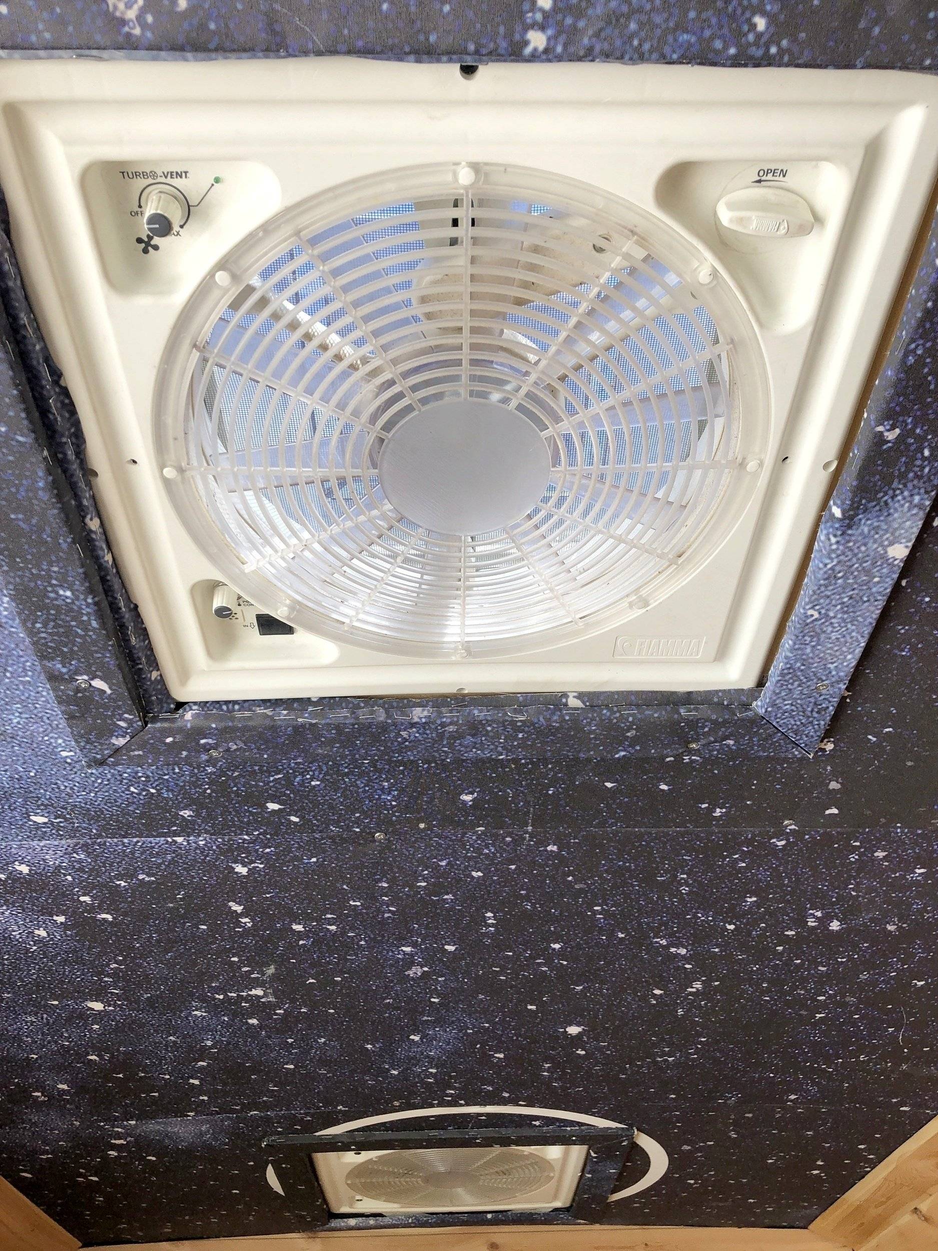 Fiat Ducato 2,3 l Multijet 130 ch.