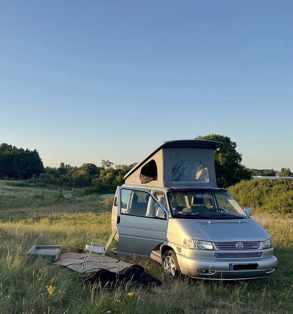 Reimo Court Toit Relevable