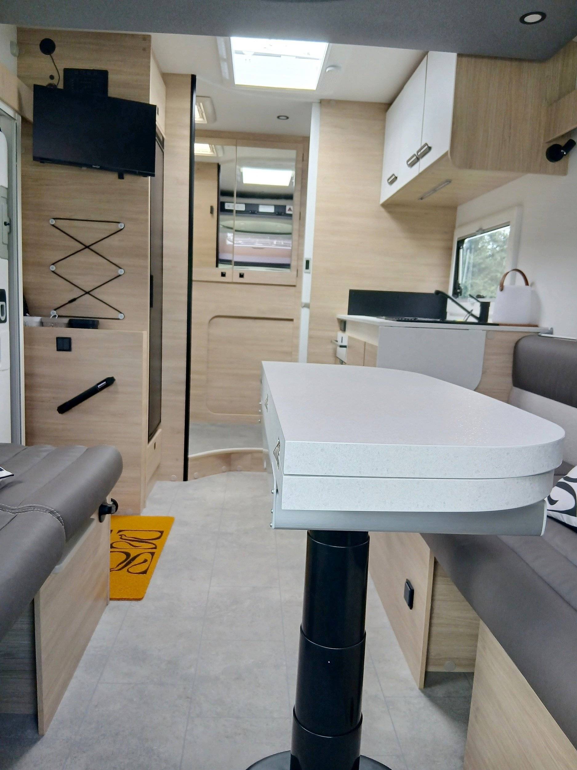 Chausson 