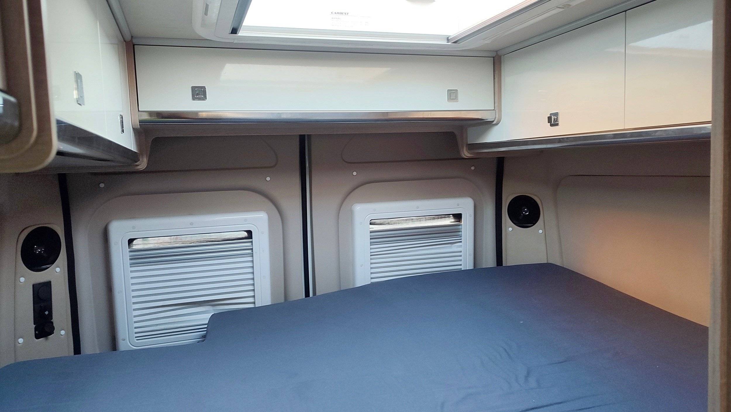 Tu Camper Boxer L3H2