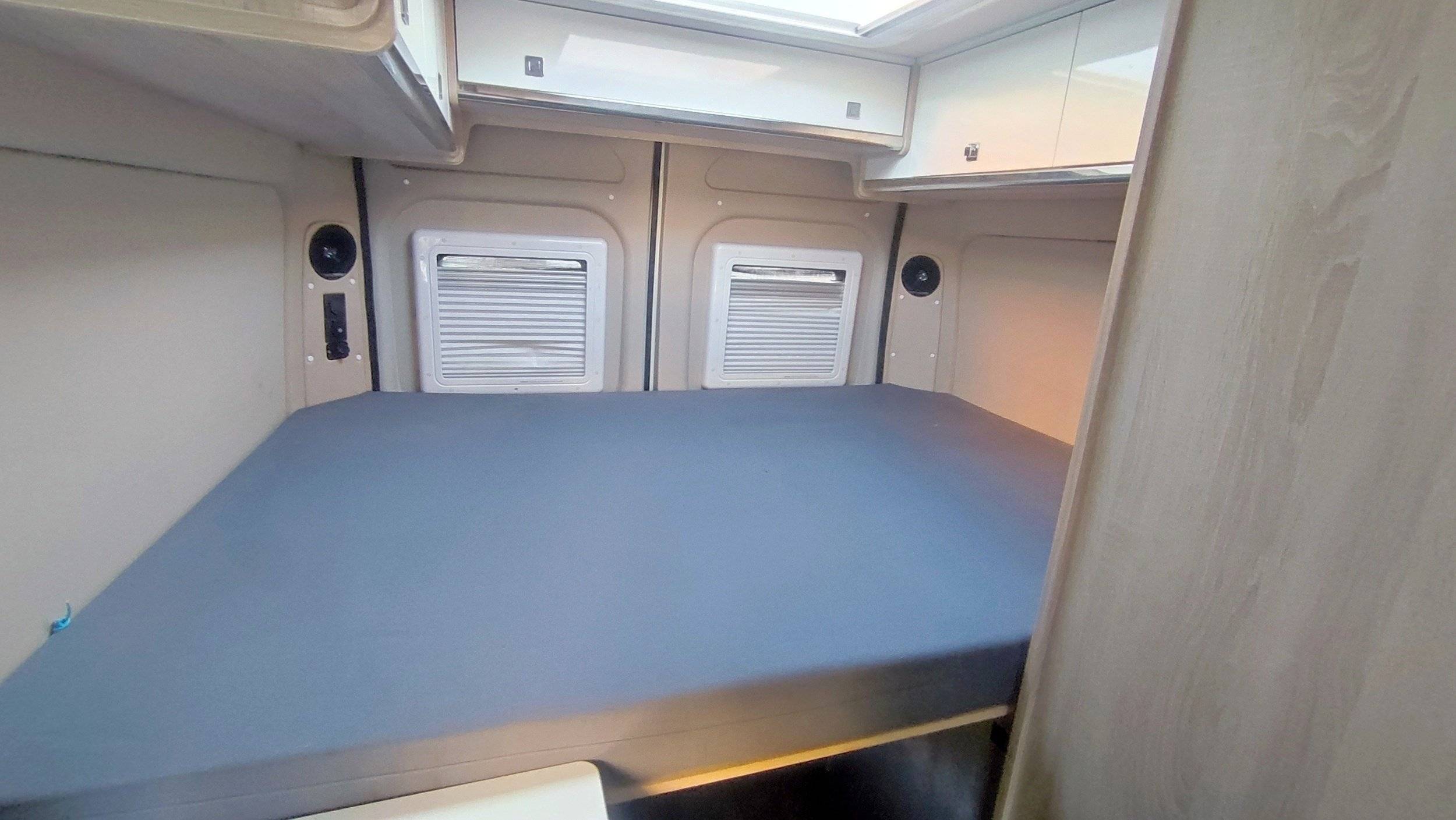 Tu Camper Boxer L3H2