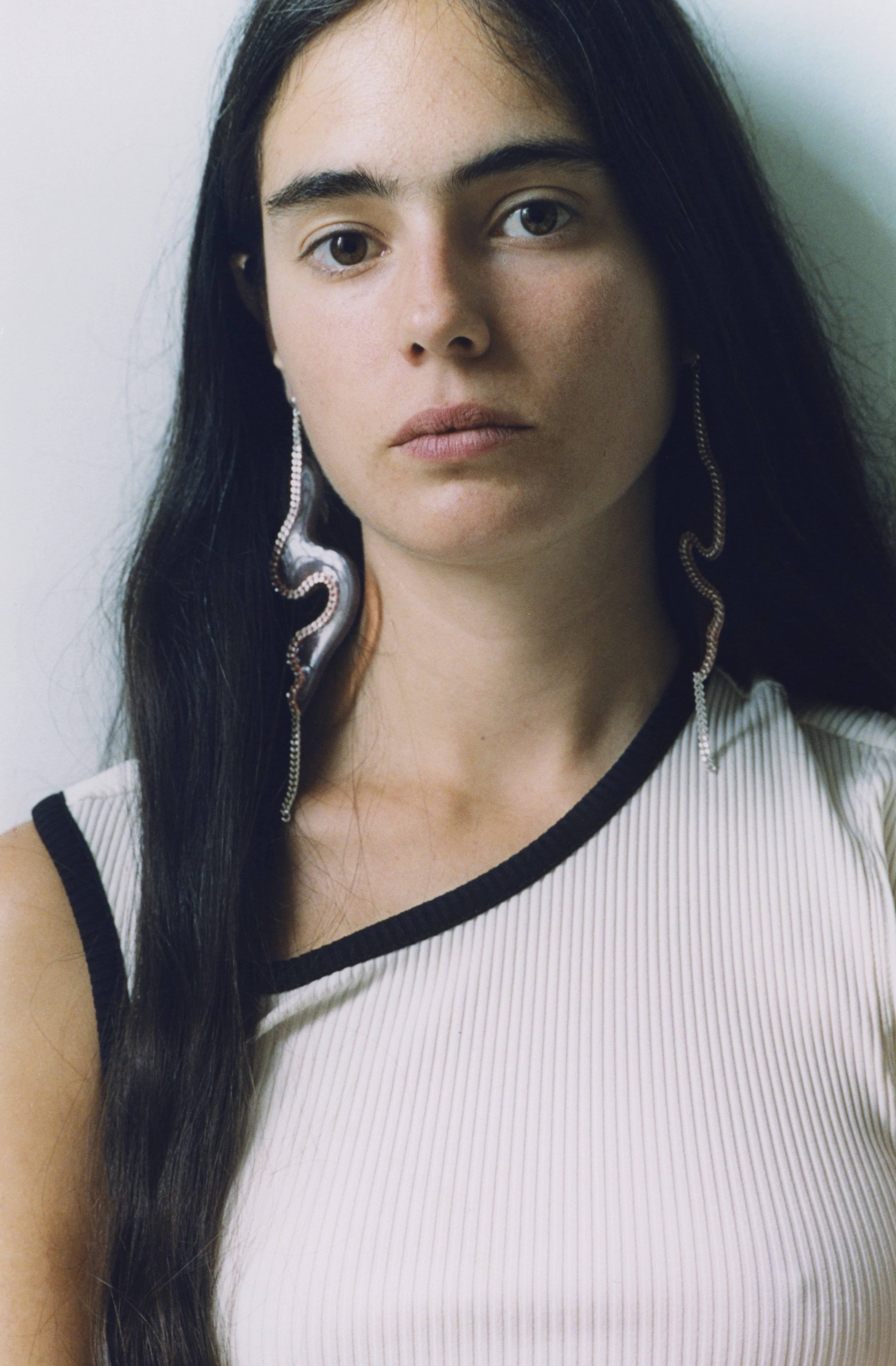 Lucia