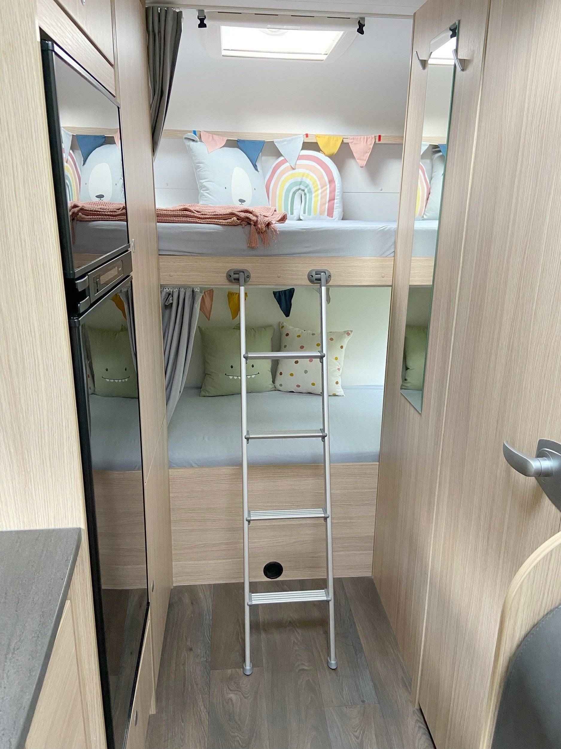 Sunlight Sunlight A68