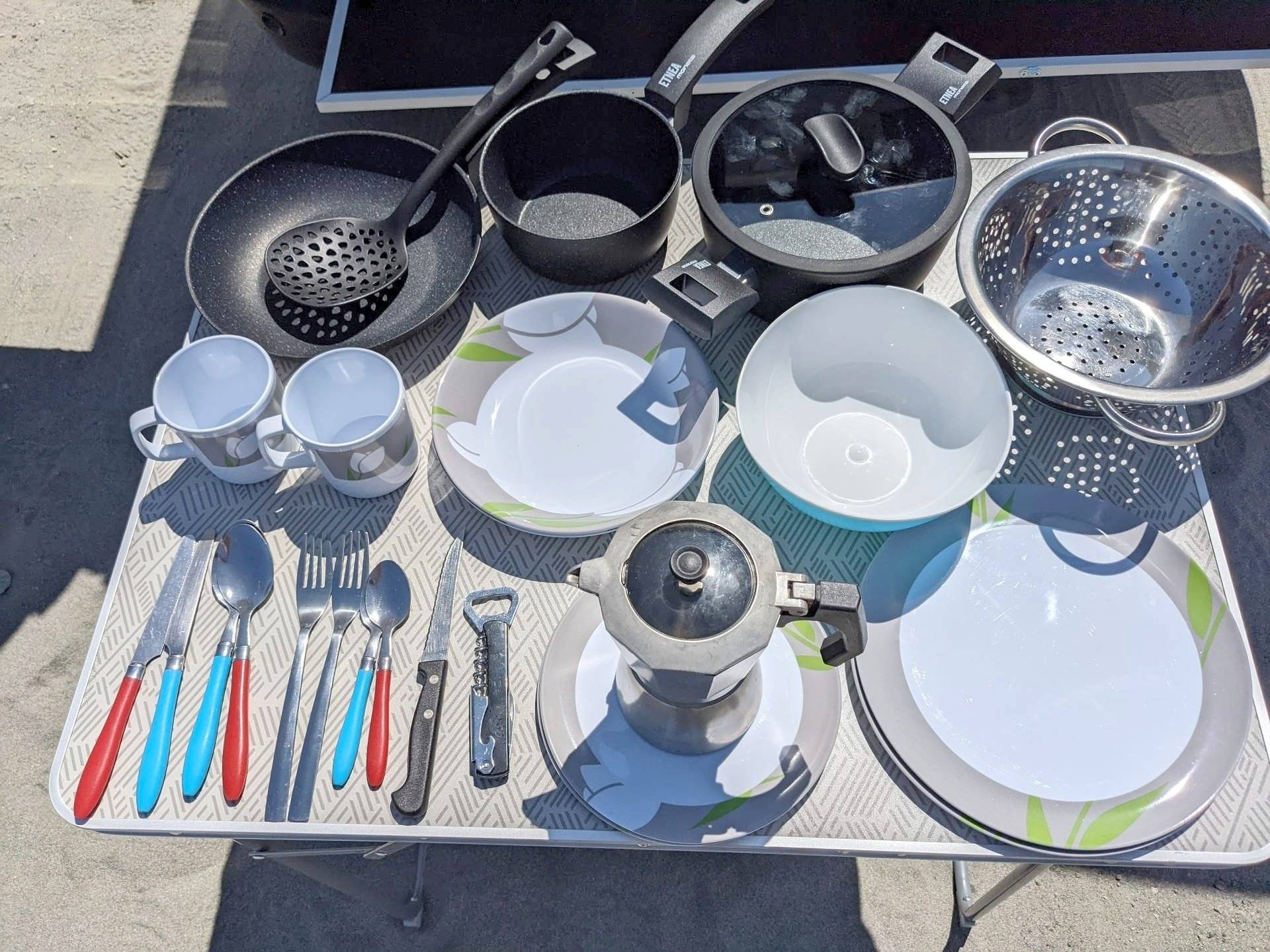 Renault kangoo 2 90CV