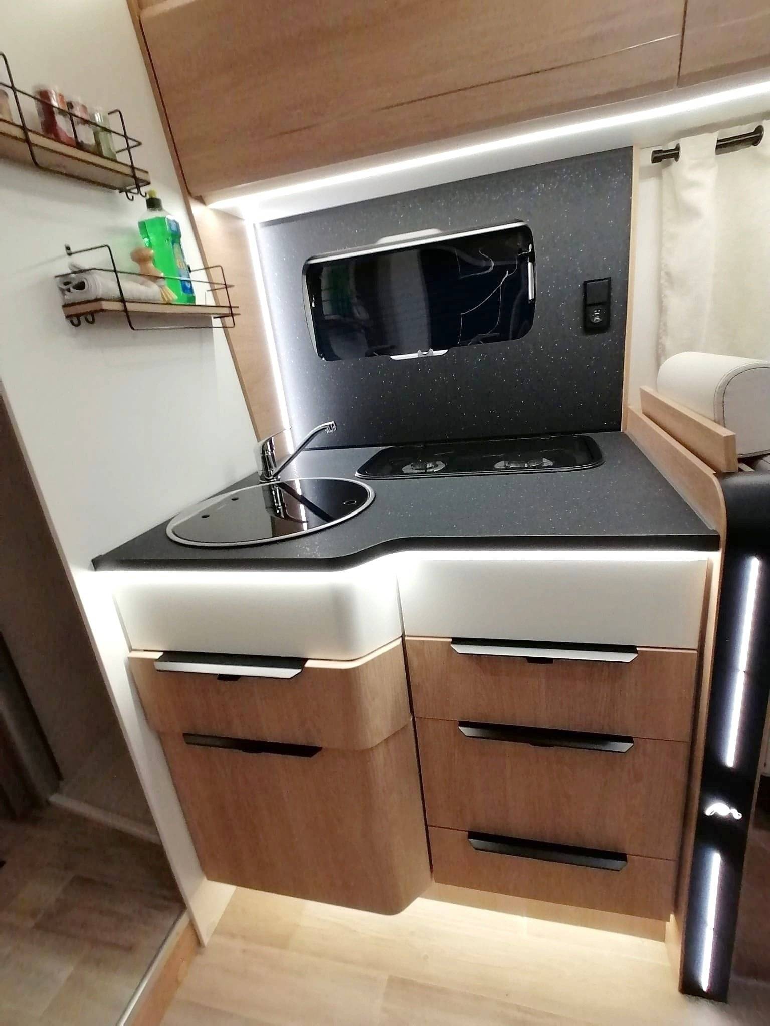 Pilote Fiat Multijet 2   2,3 L   150 CV