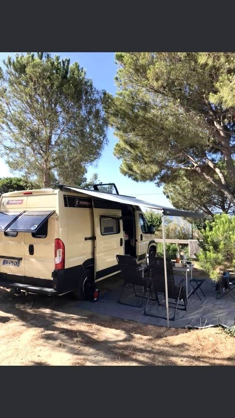 Challenger V114 Max Exclusive